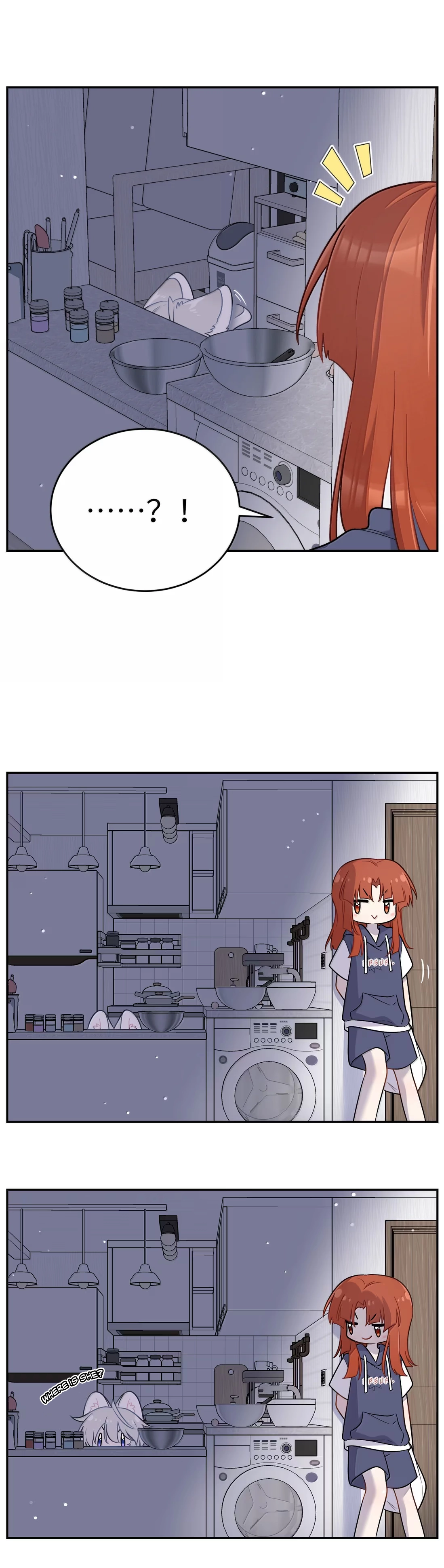 Page 7421