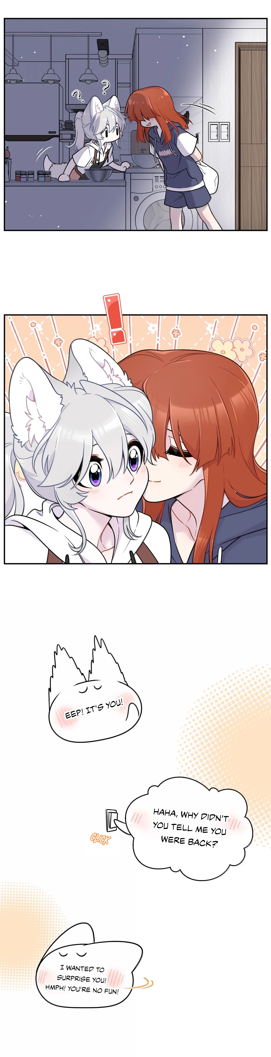 Page 7422