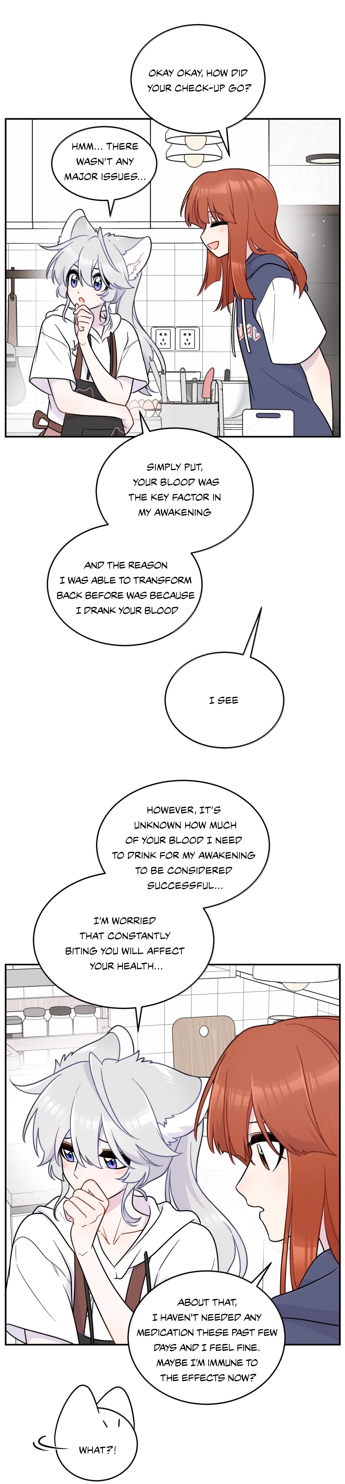 Page 7423