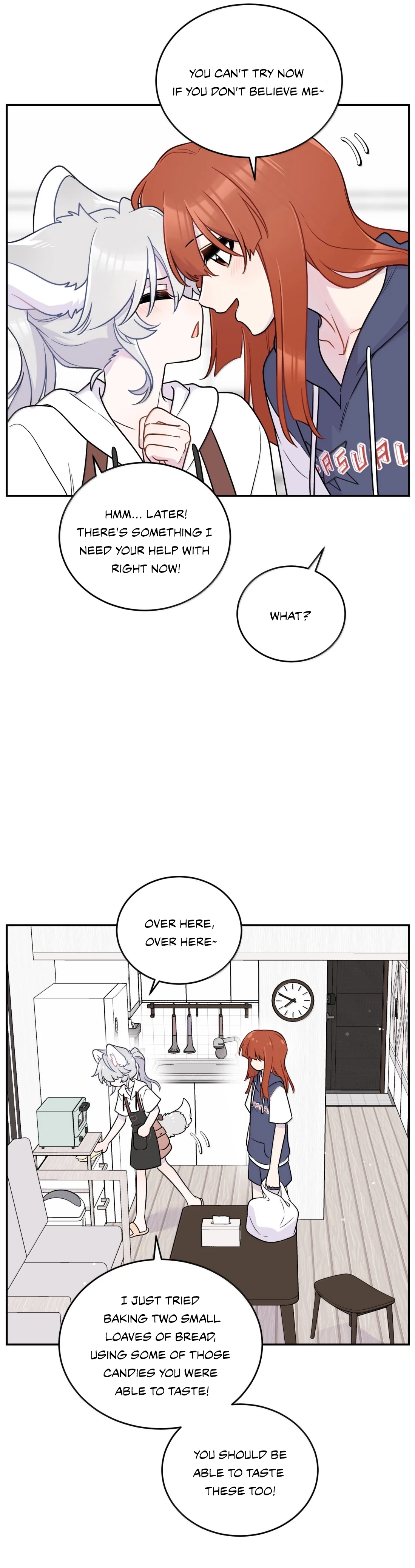 Page 7424