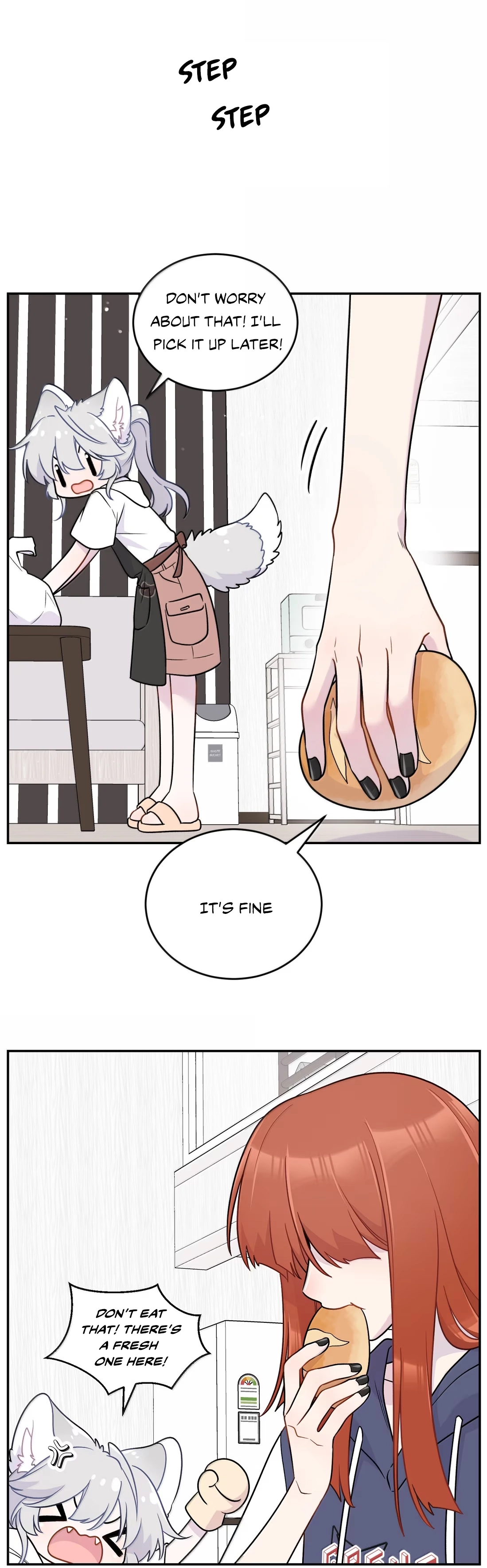 Page 7427