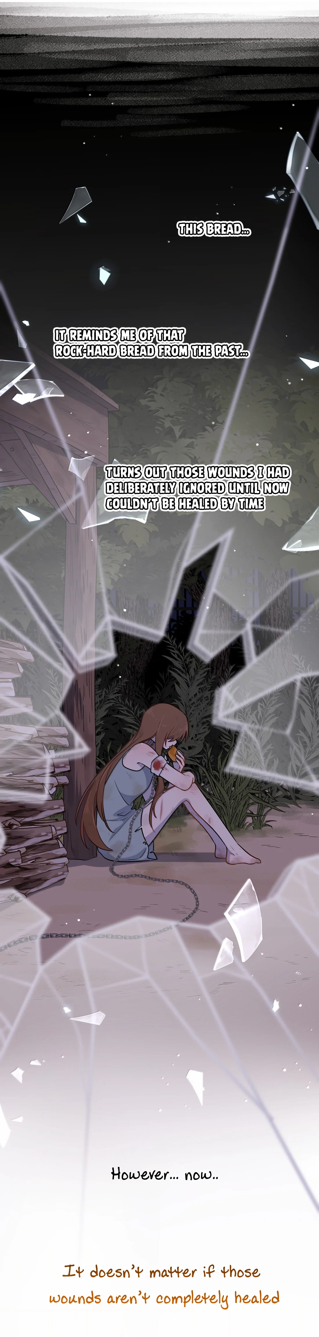 Page 7428
