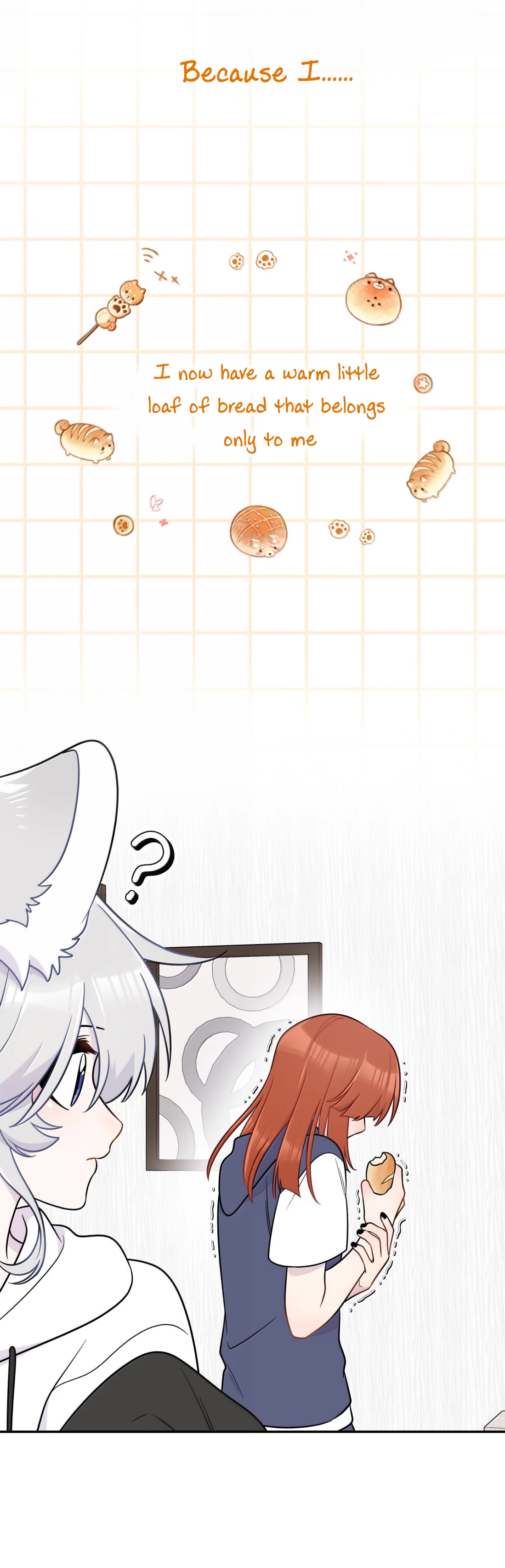 Page 7429