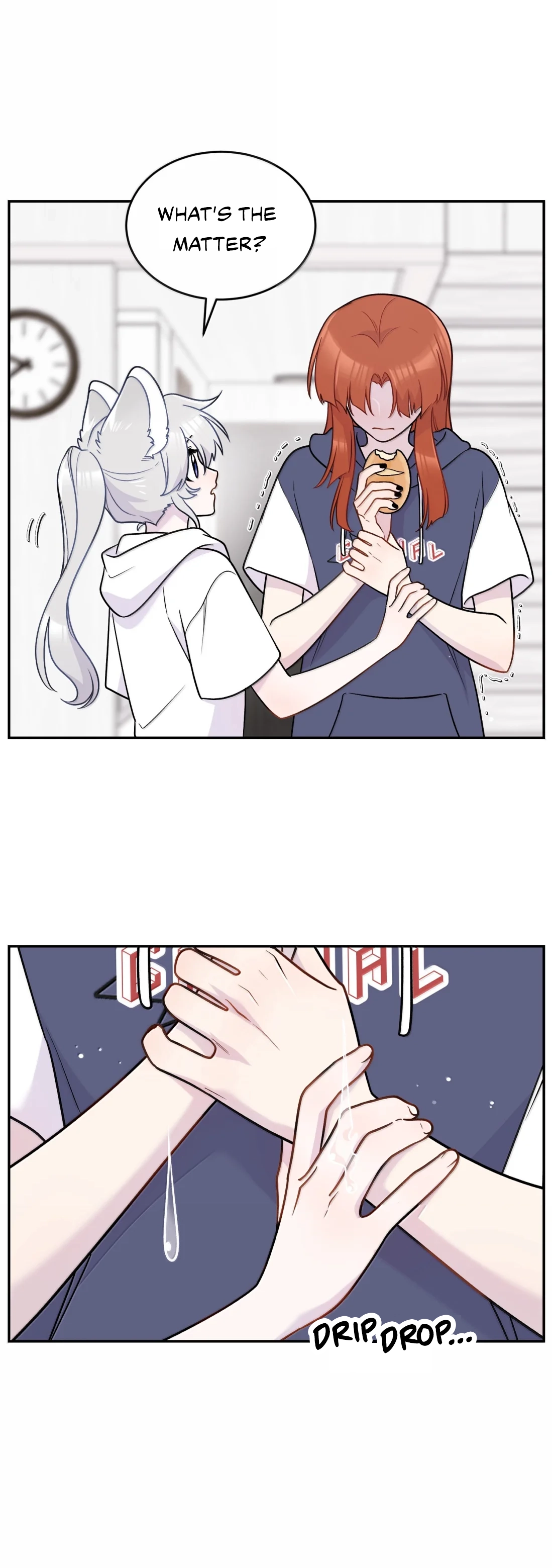 Page 7430