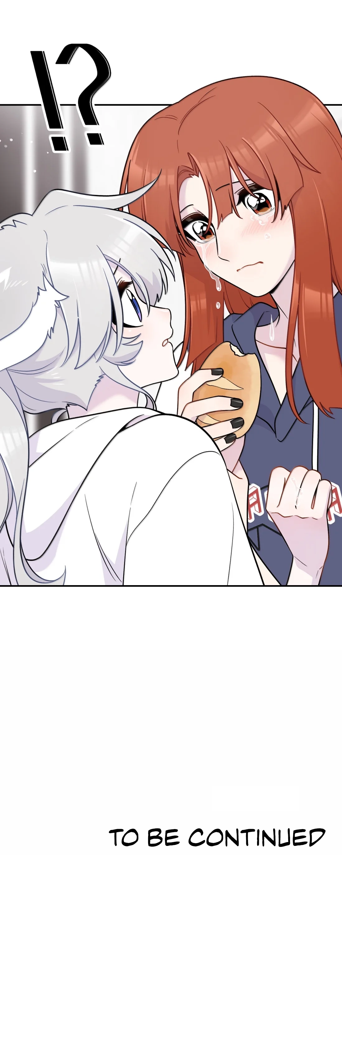 Page 7431