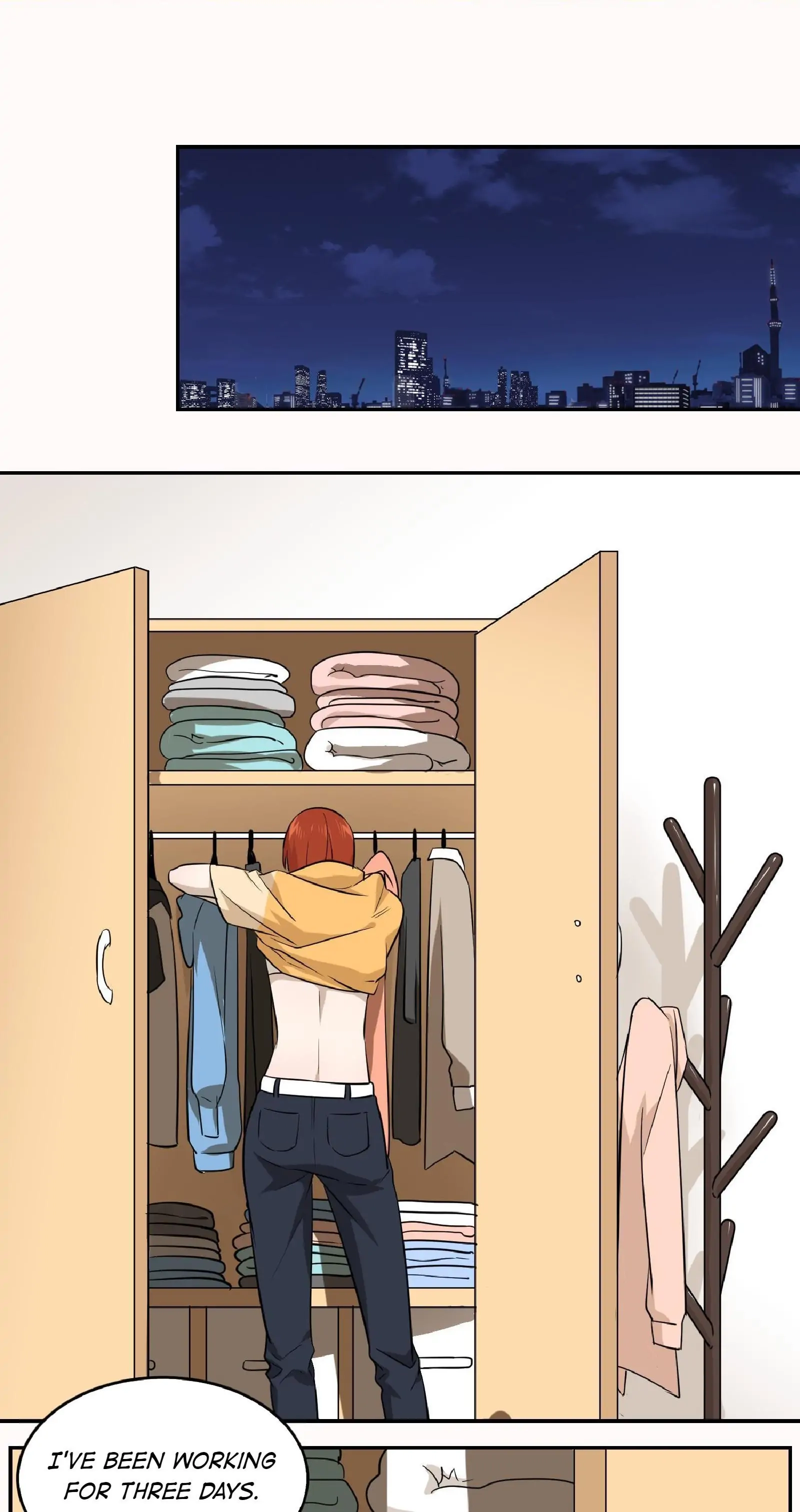 Page 646