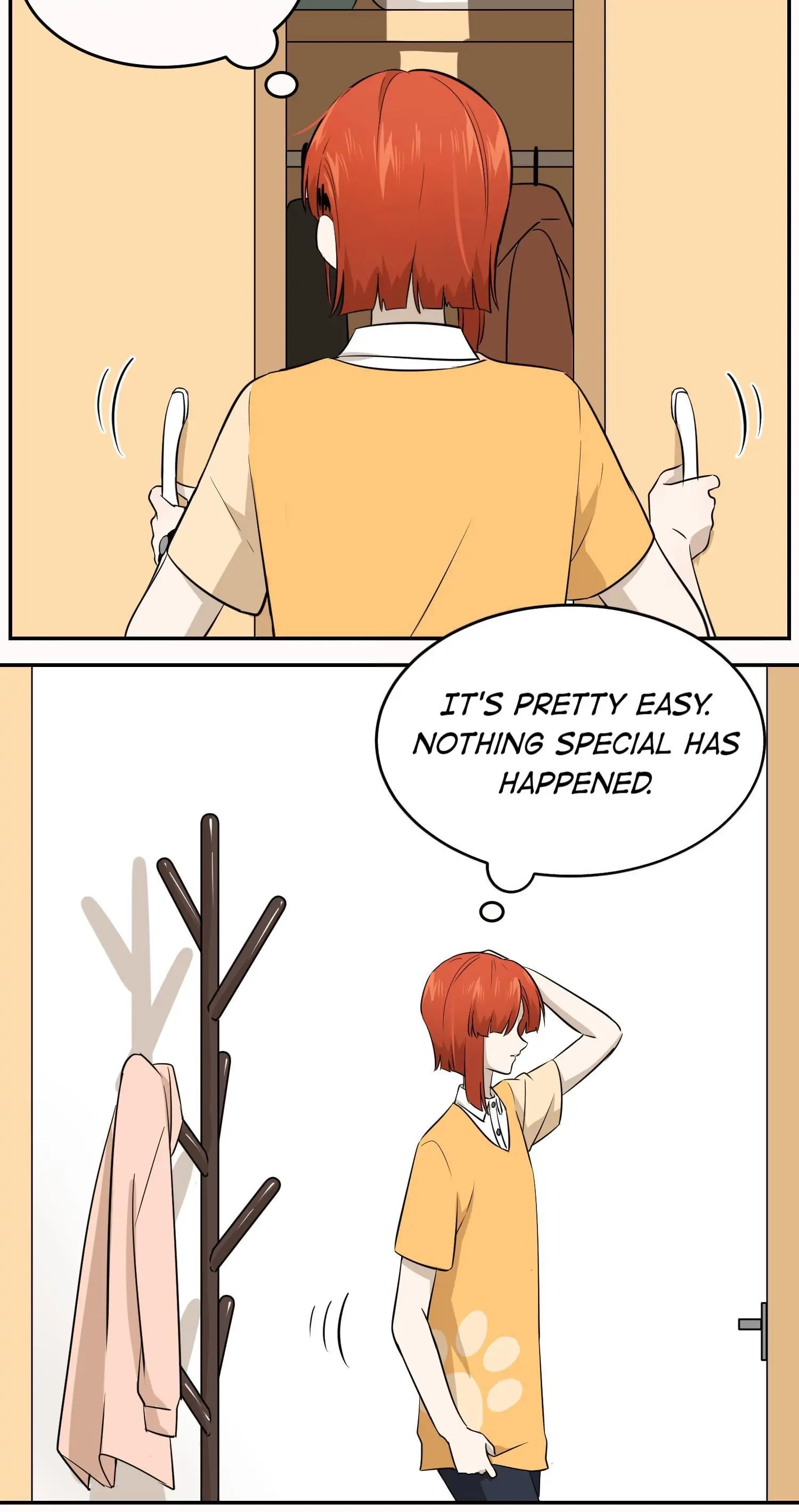 Page 647