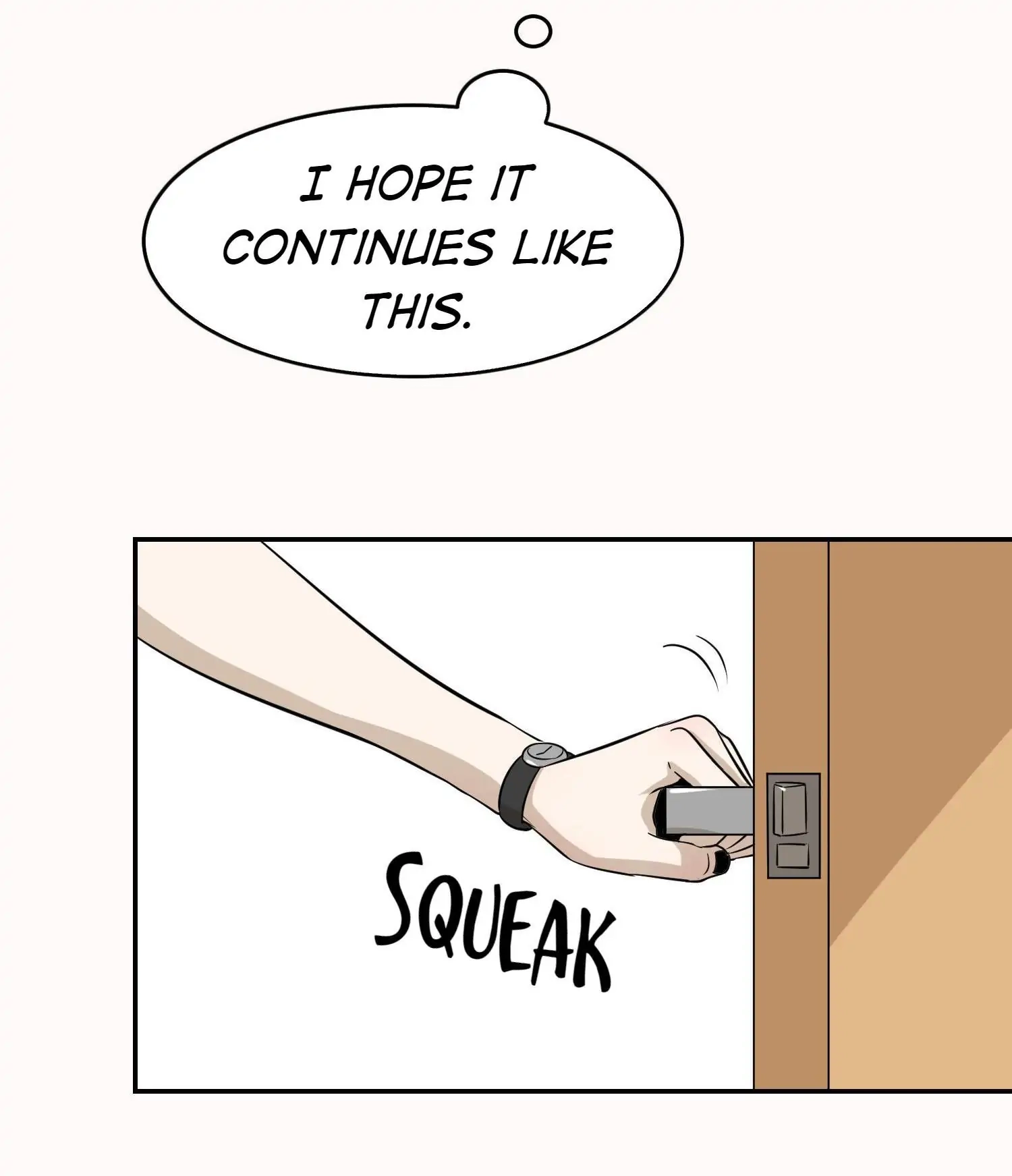 Page 648