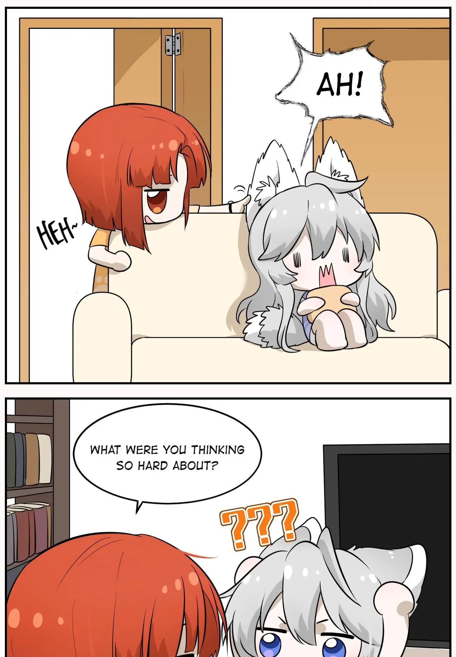 Page 650