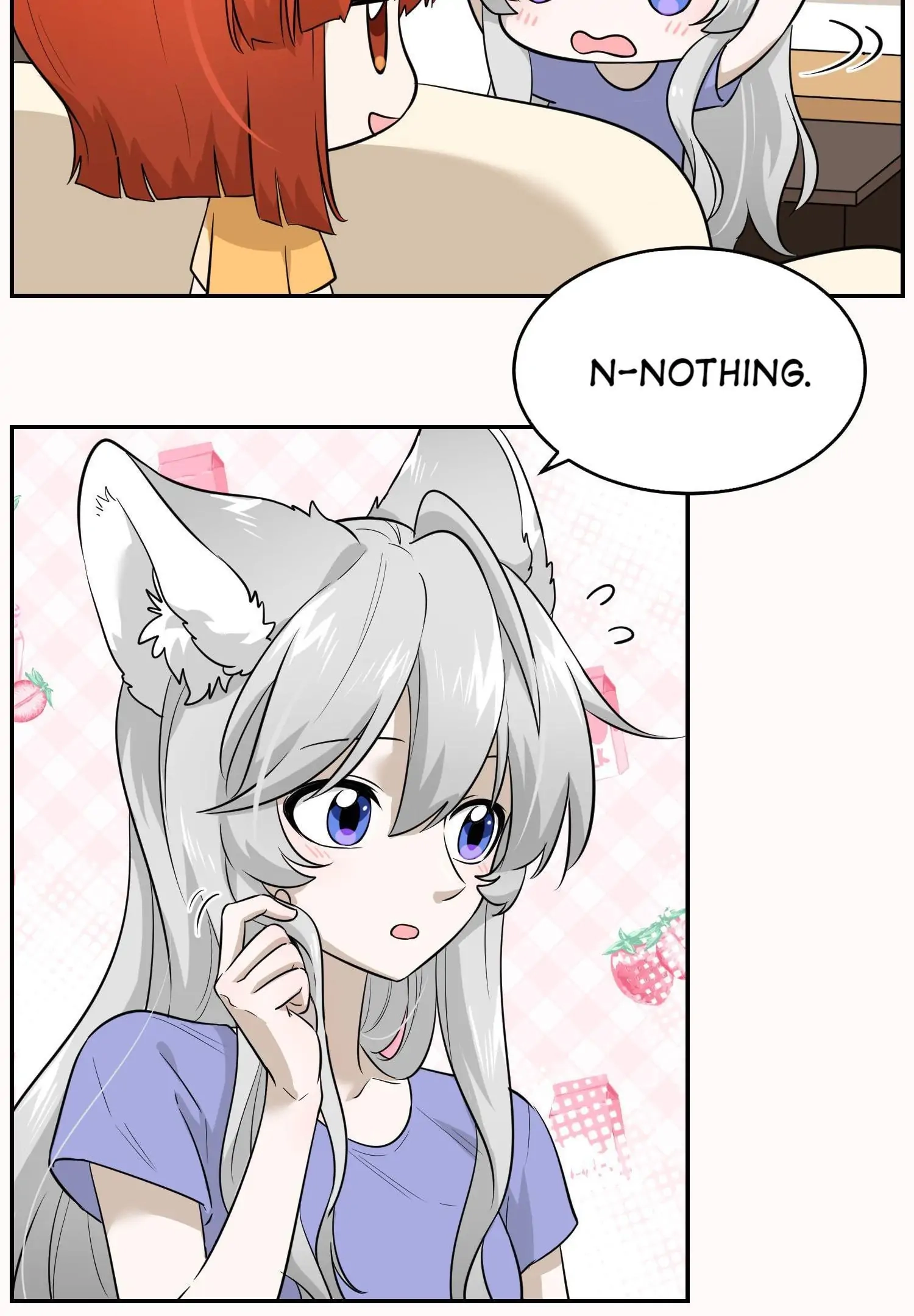 Page 651