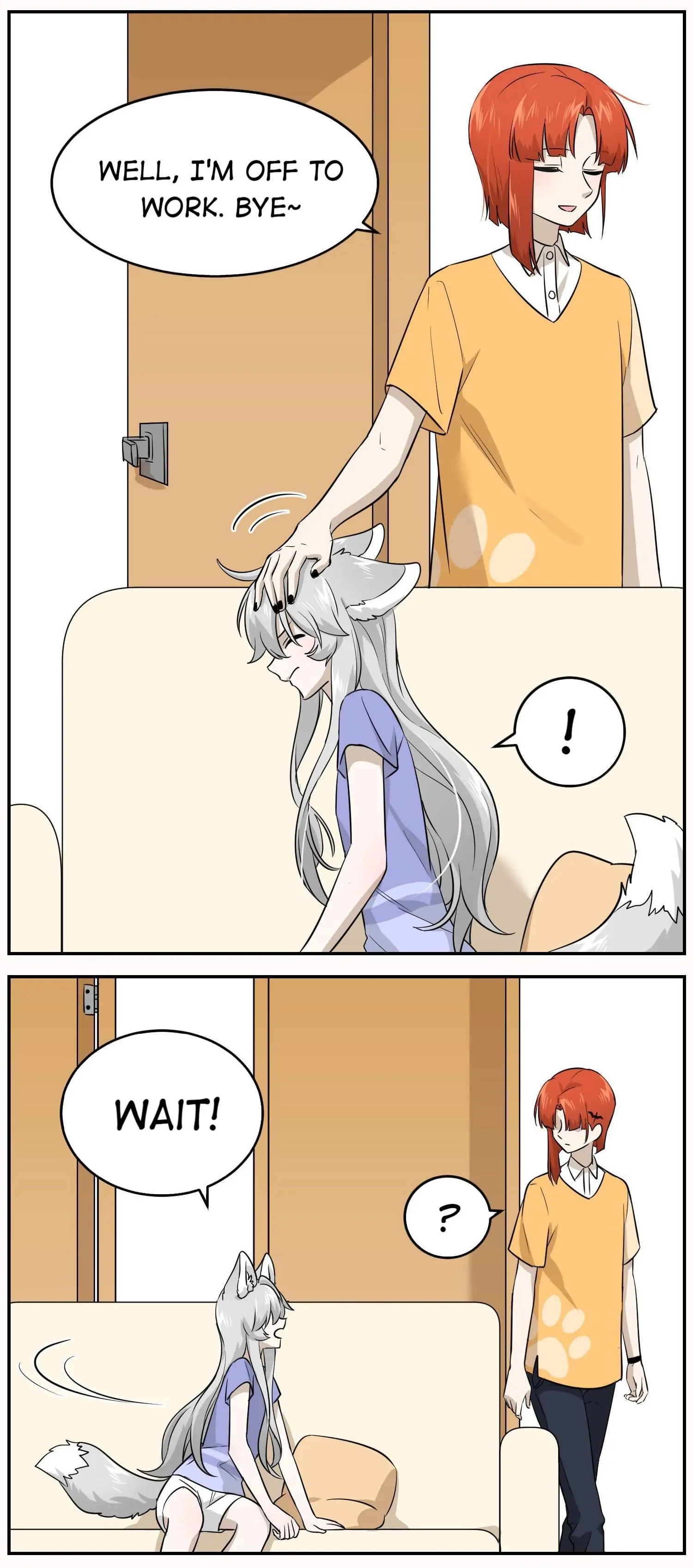 Page 653