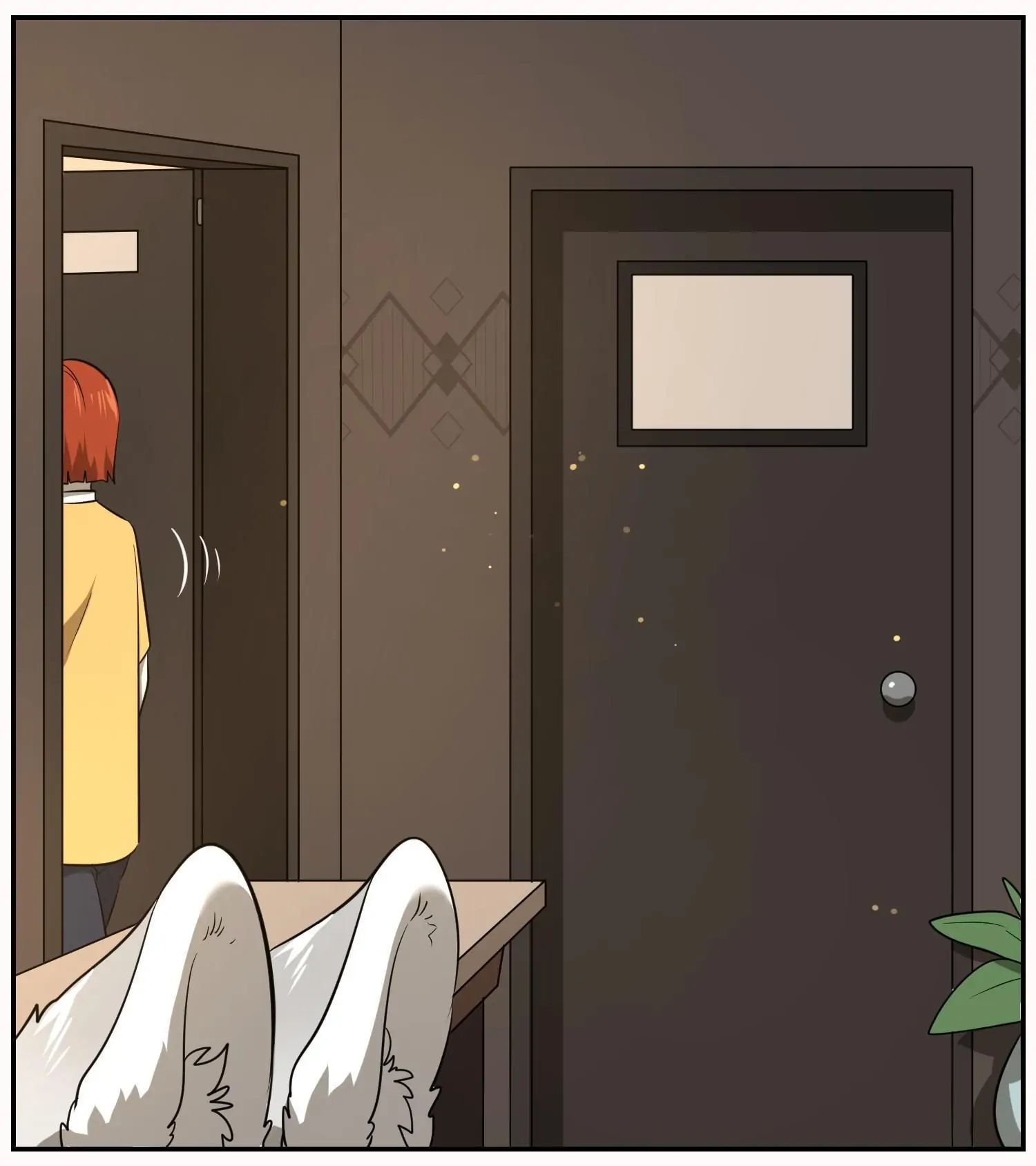 Page 661