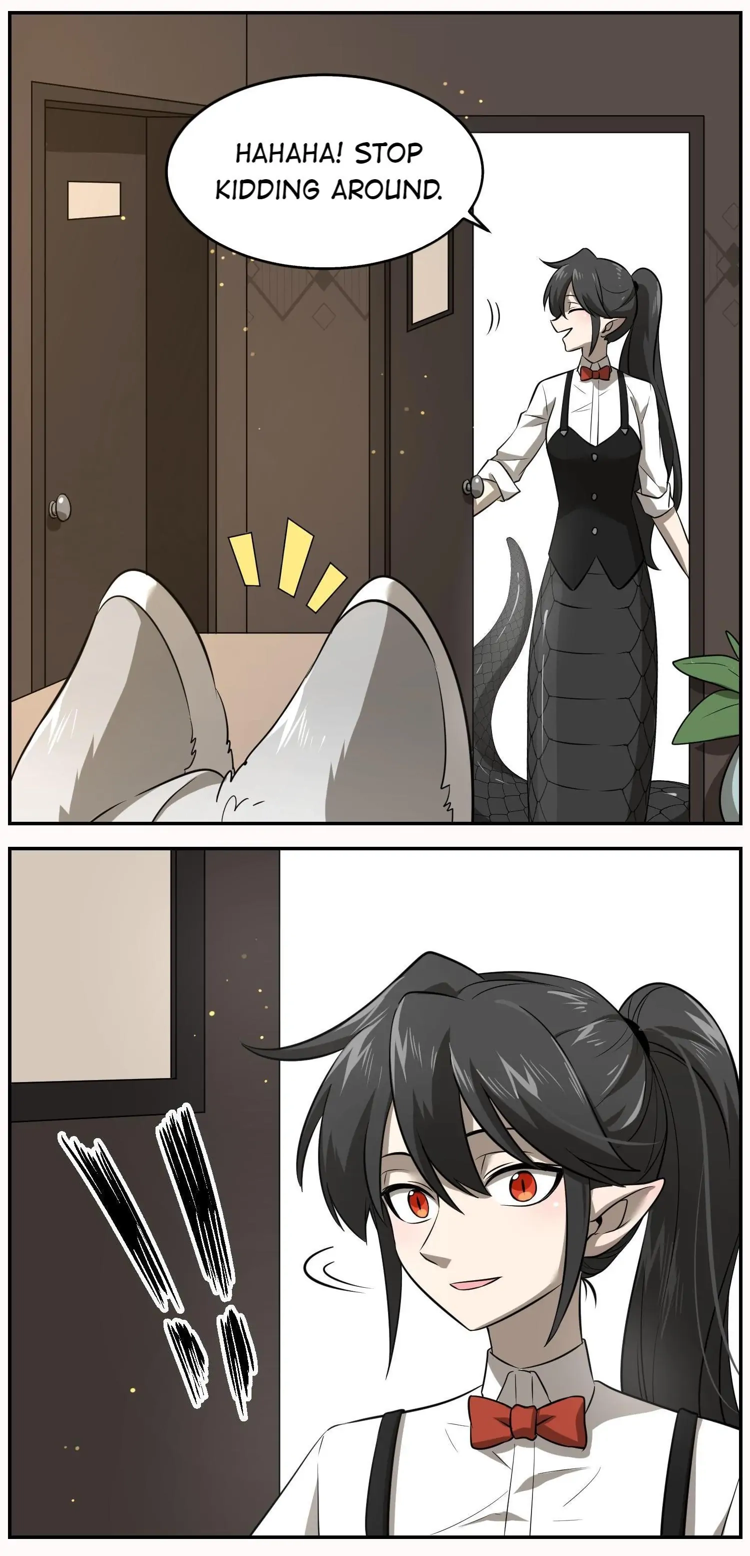 Page 662