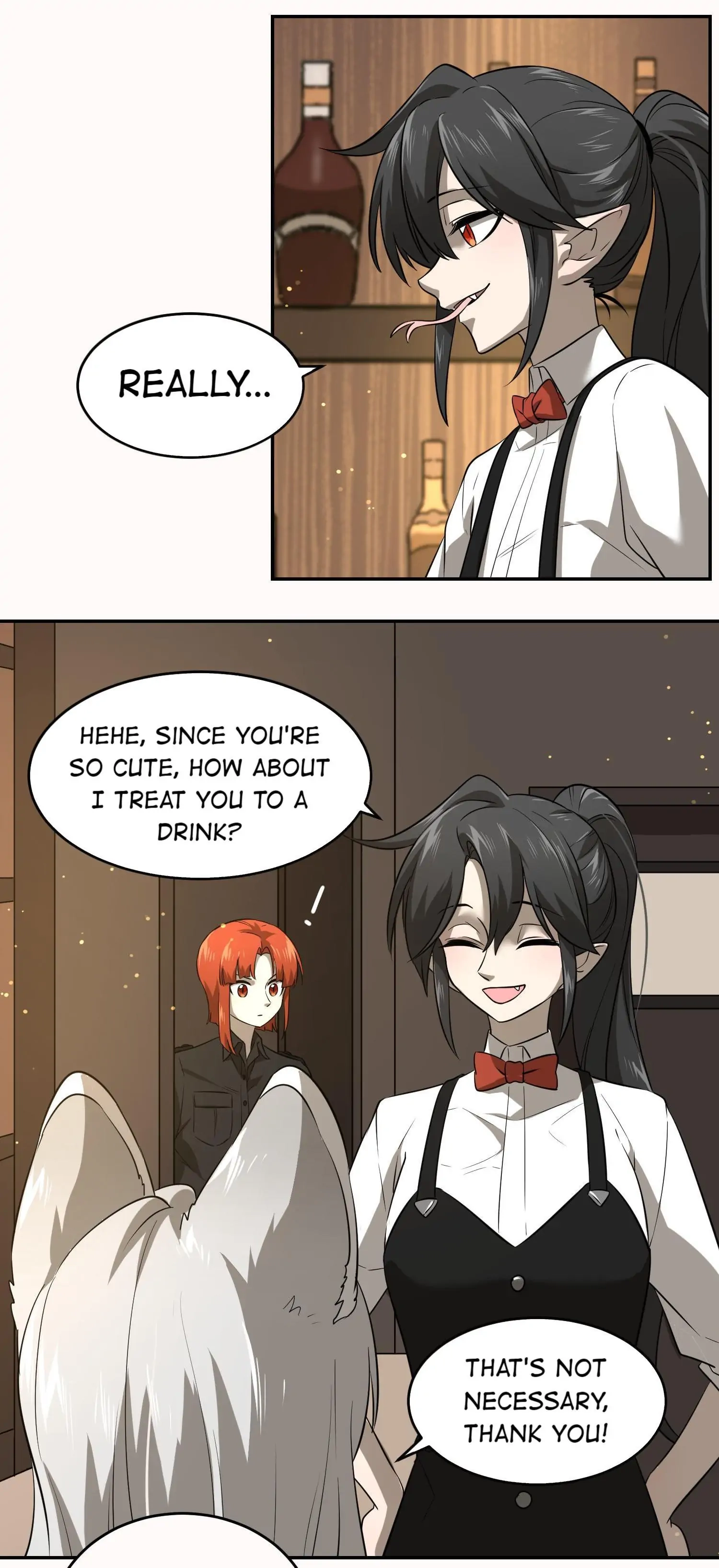Page 665