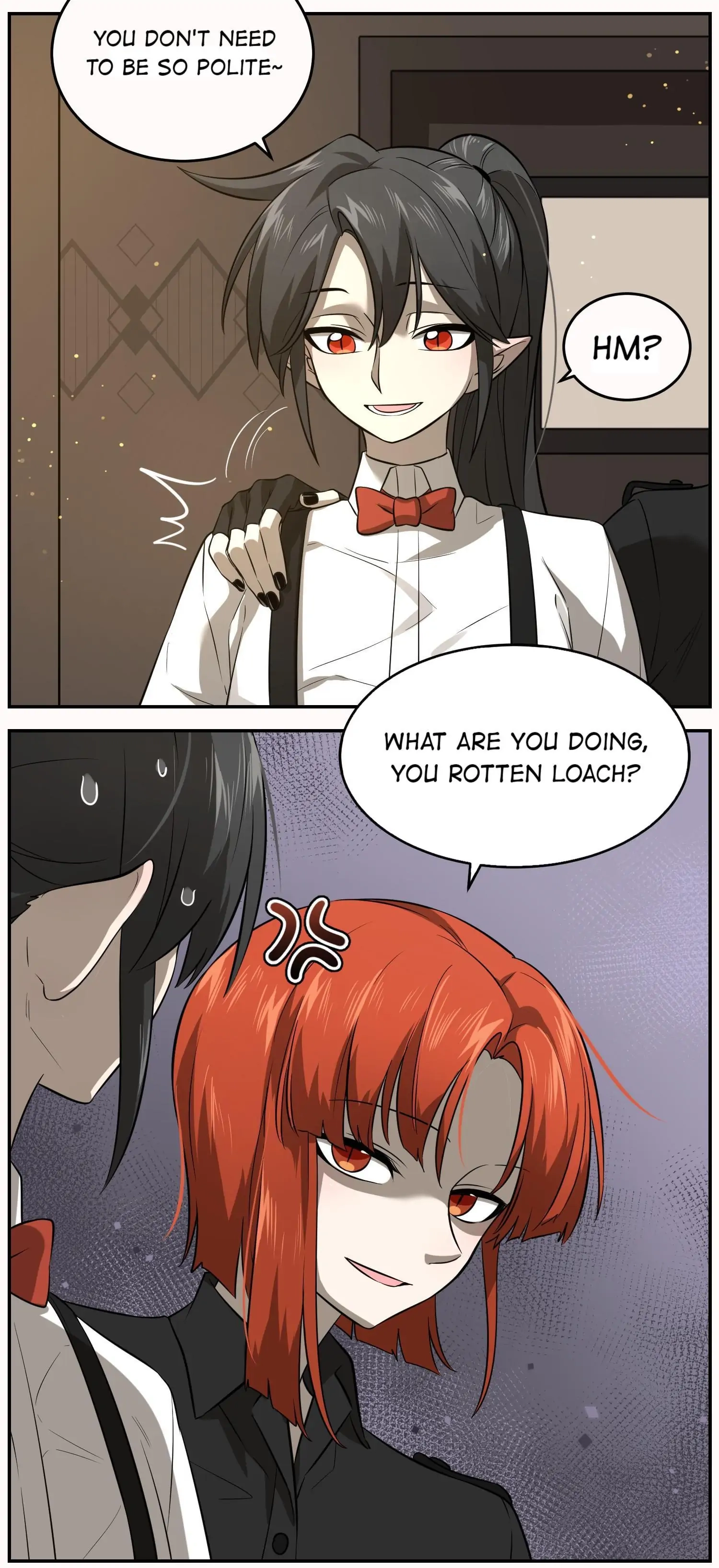 Page 666