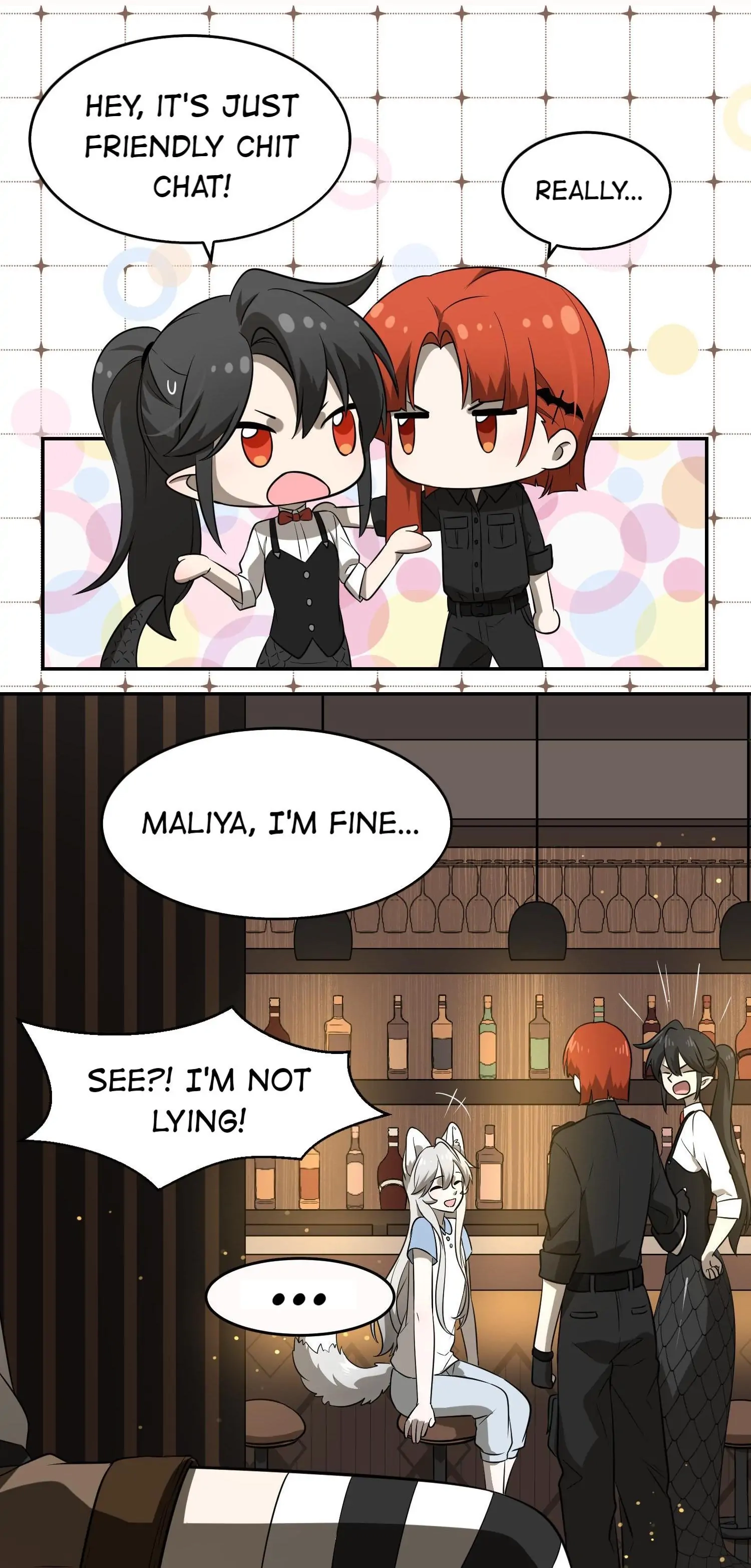 Page 667