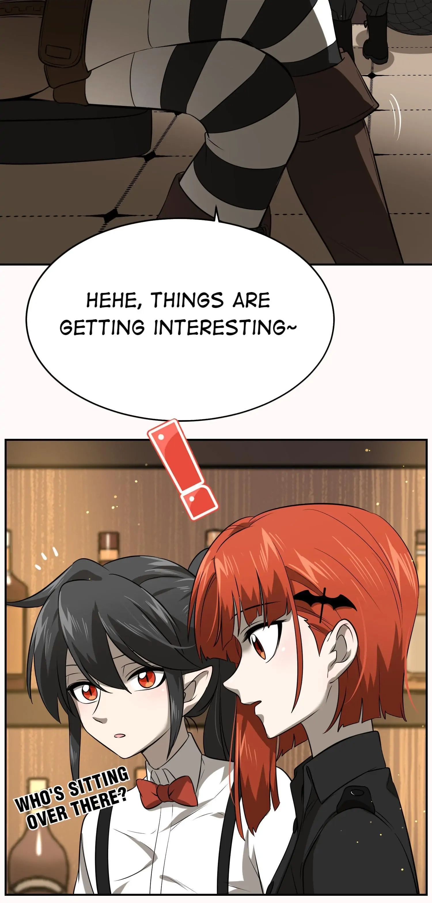 Page 668