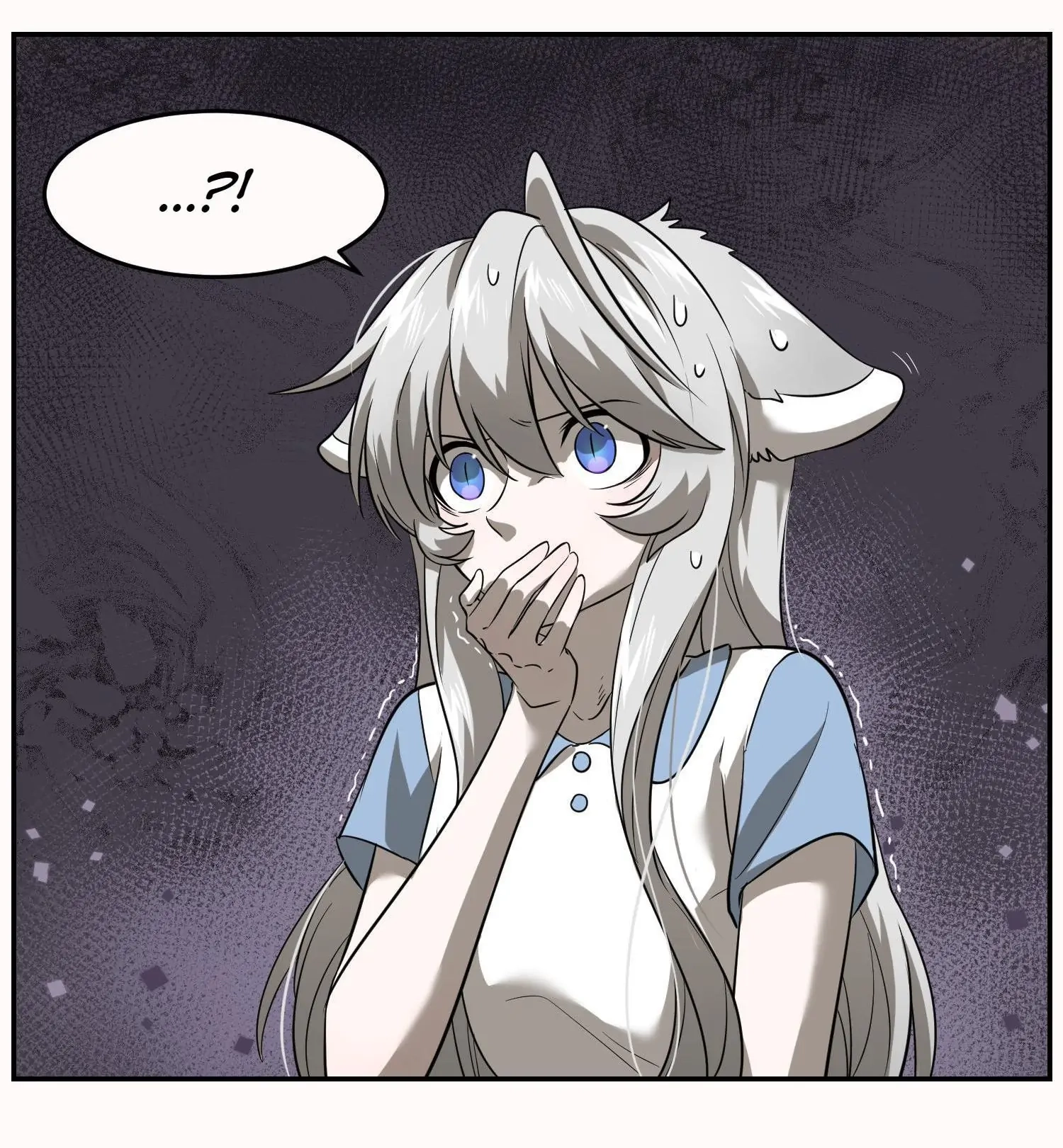 Page 675
