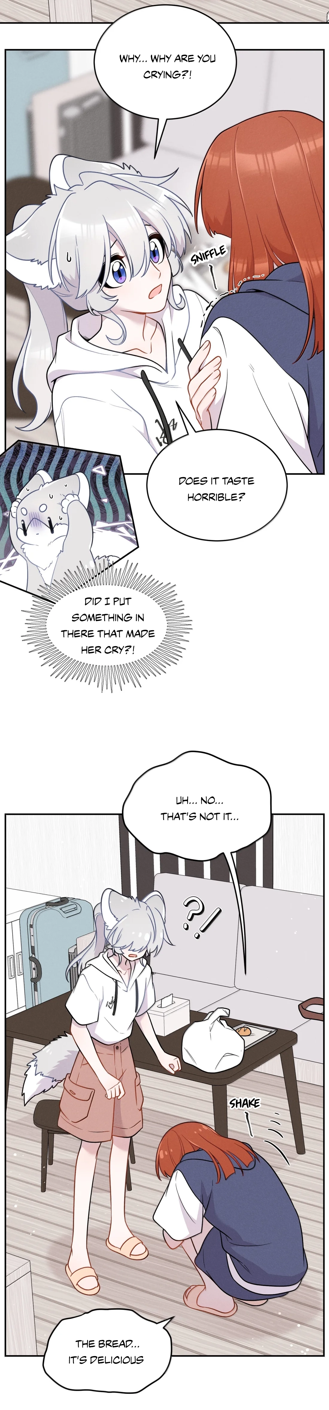 Page 7433