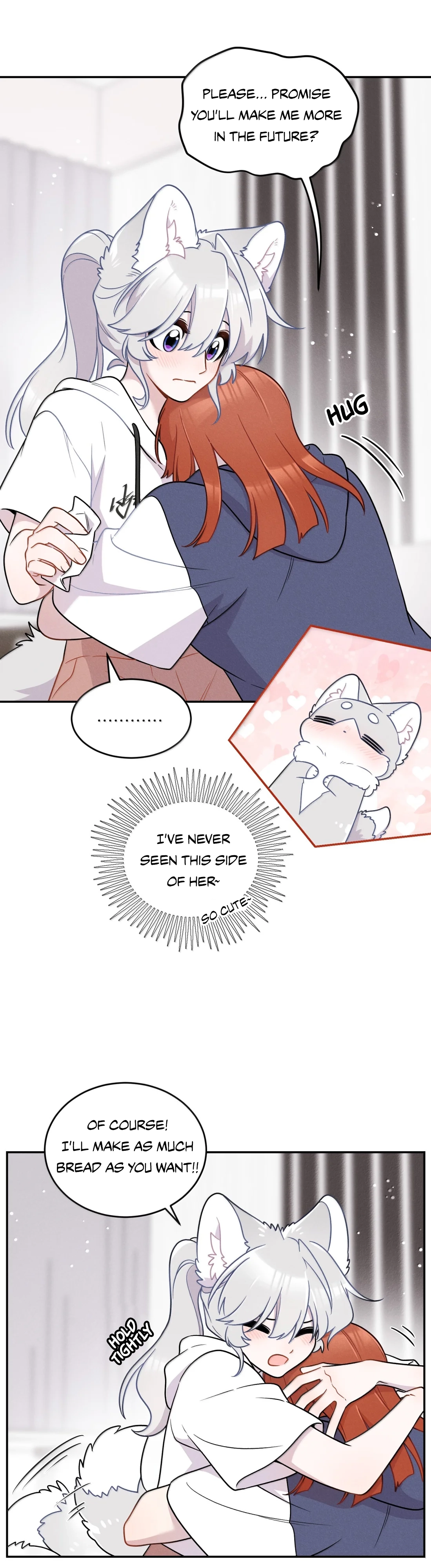 Page 7435