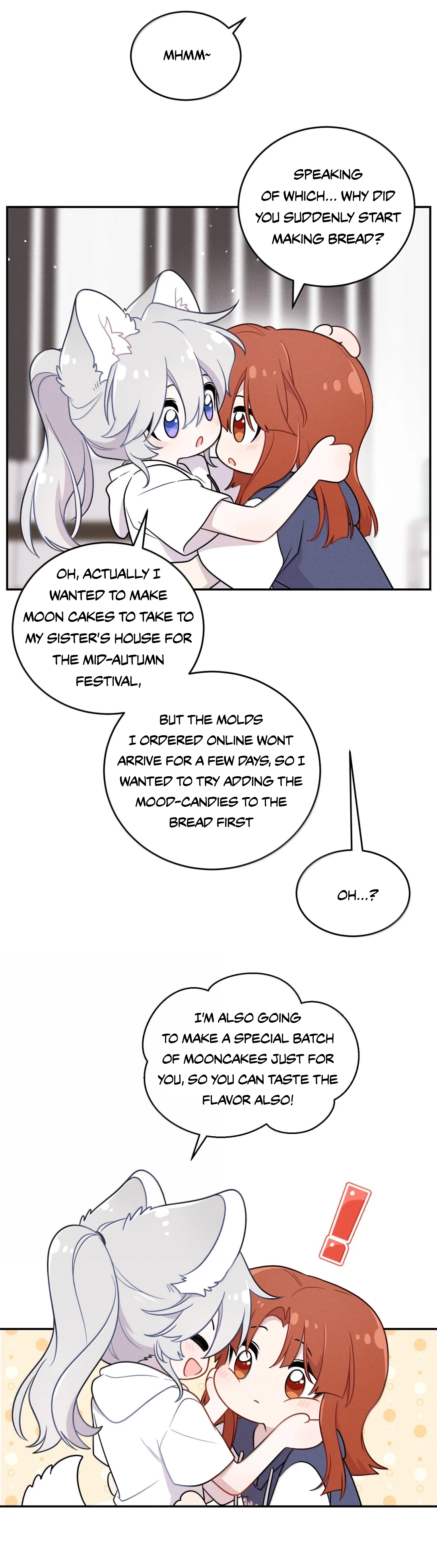 Page 7436