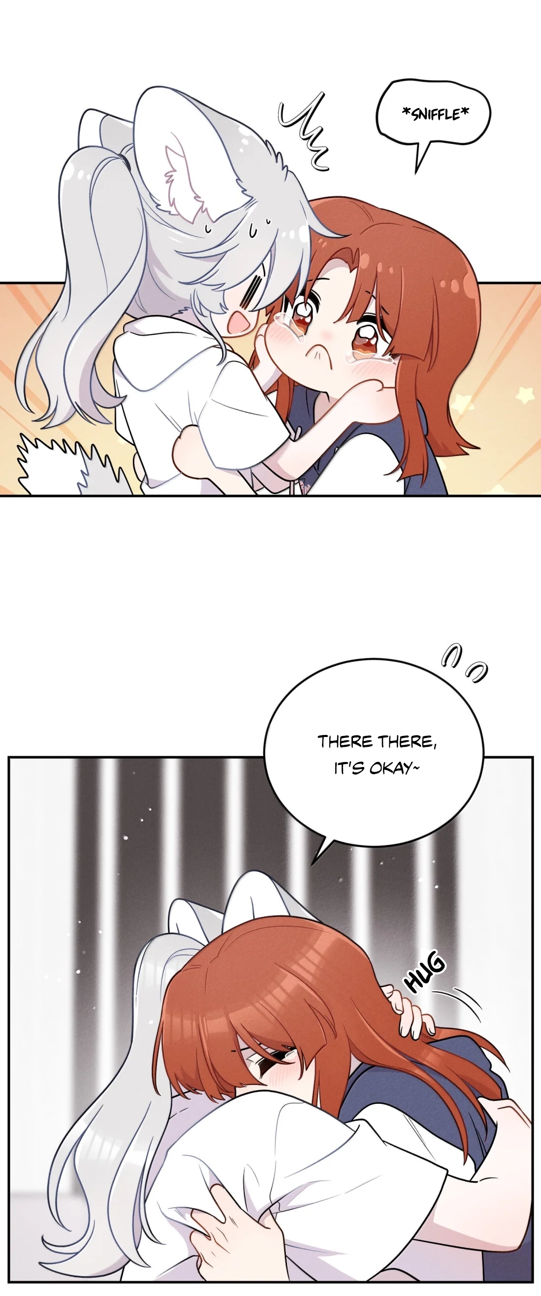 Page 7437