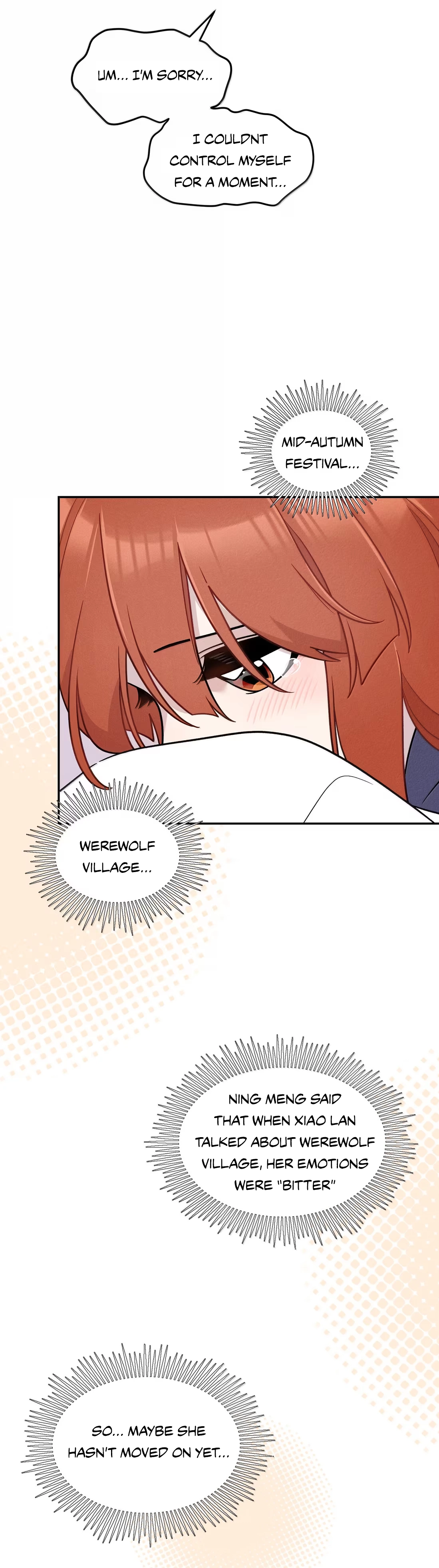 Page 7438