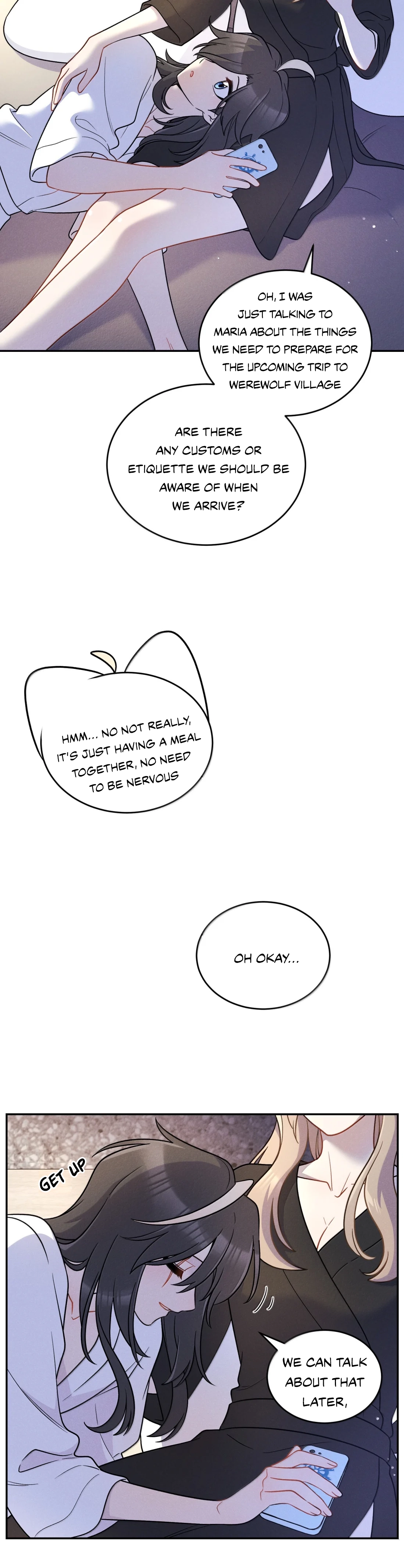 Page 7441