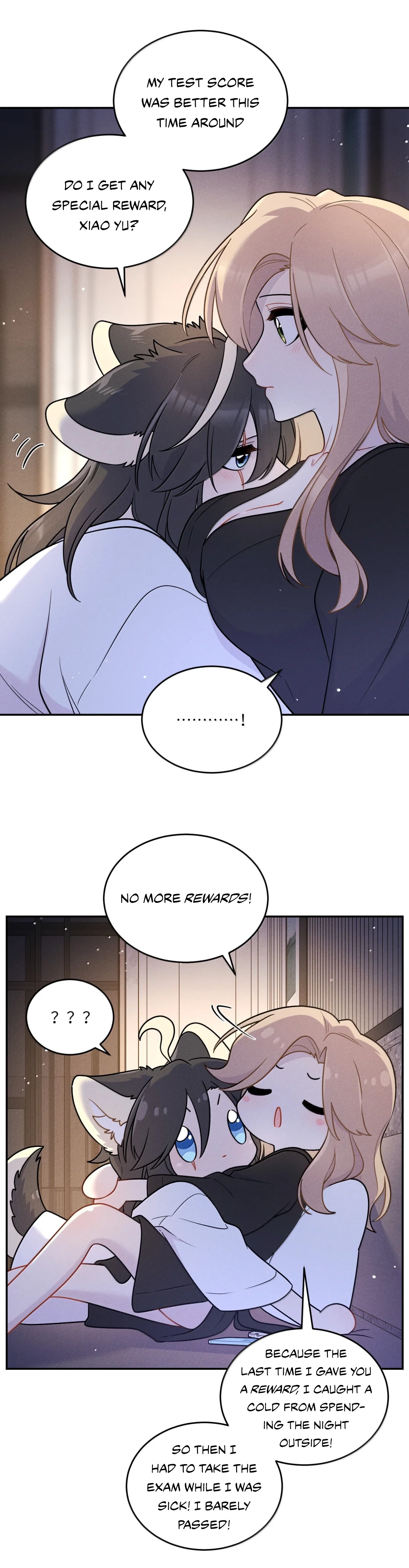 Page 7442