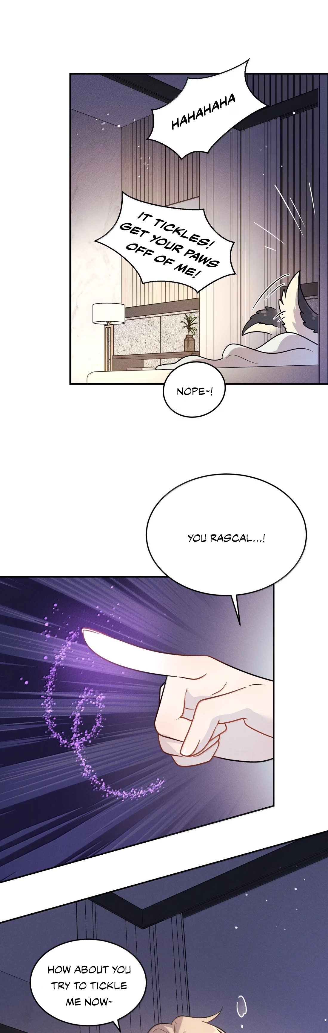 Page 7444