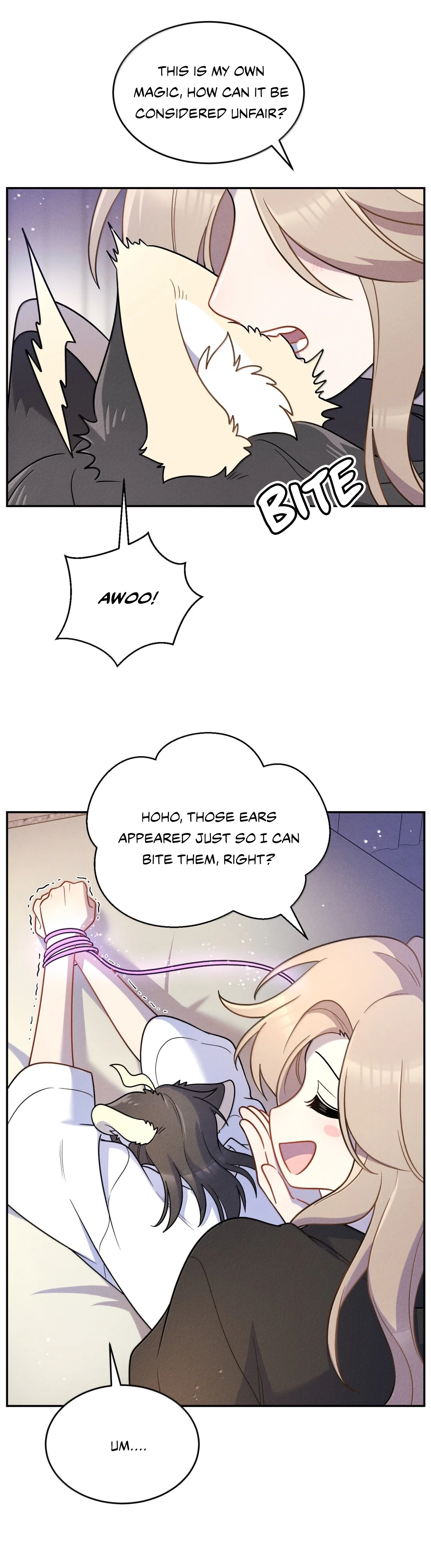 Page 7446