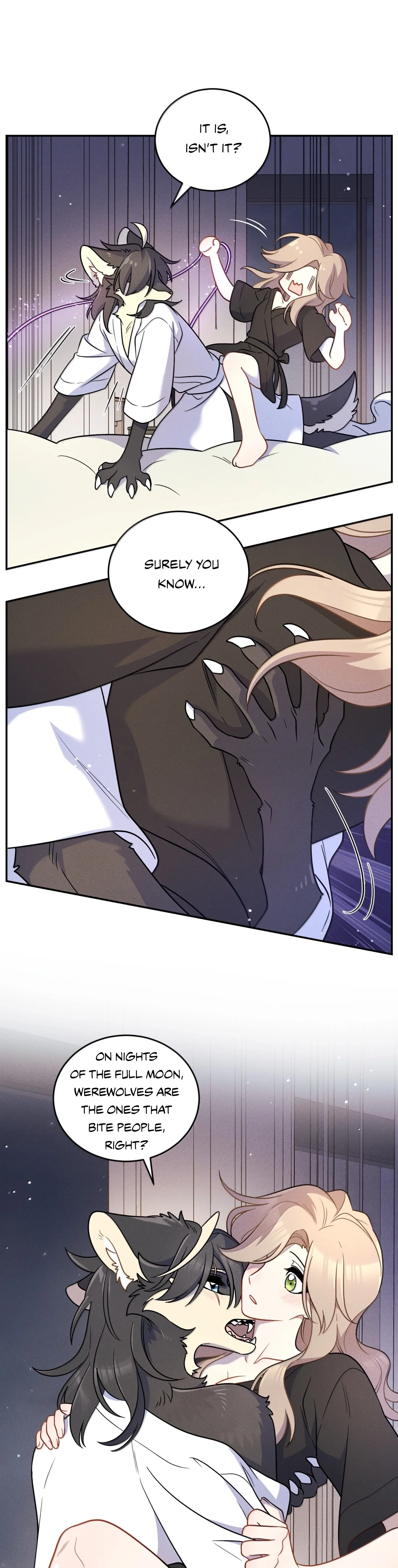 Page 7448