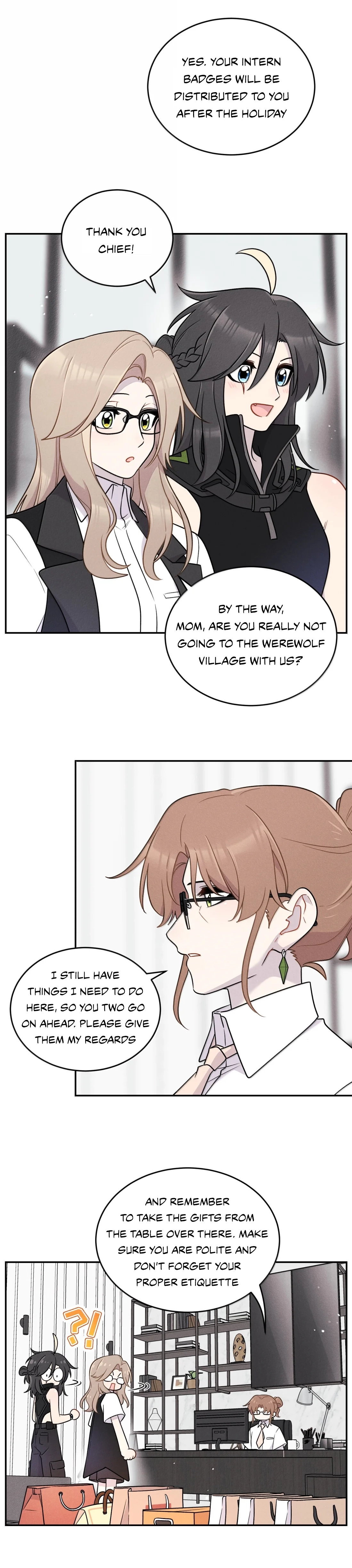 Page 7452