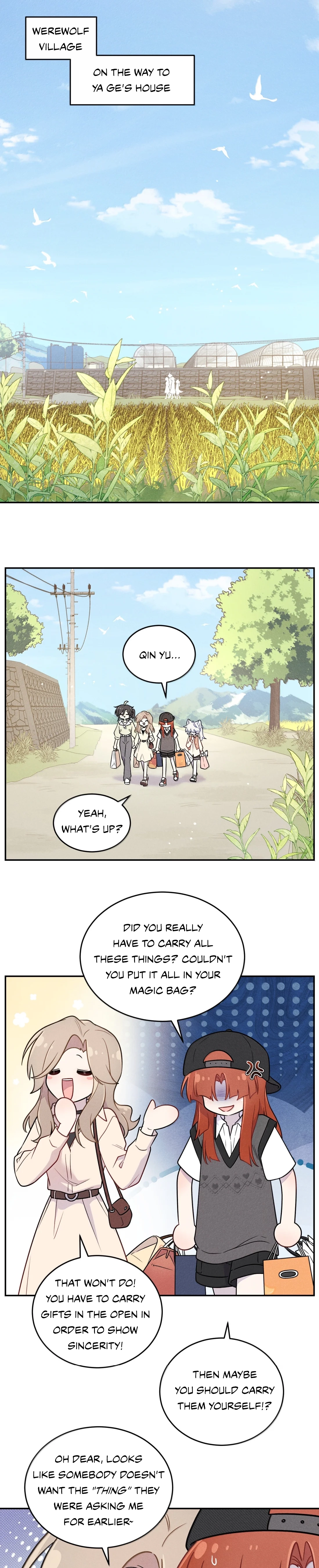 Page 7456