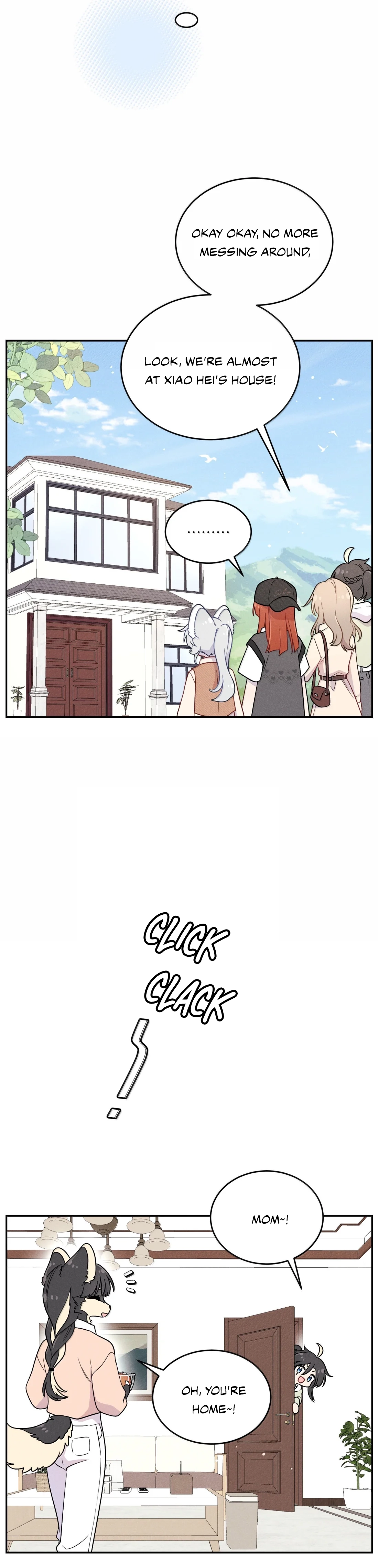 Page 7458