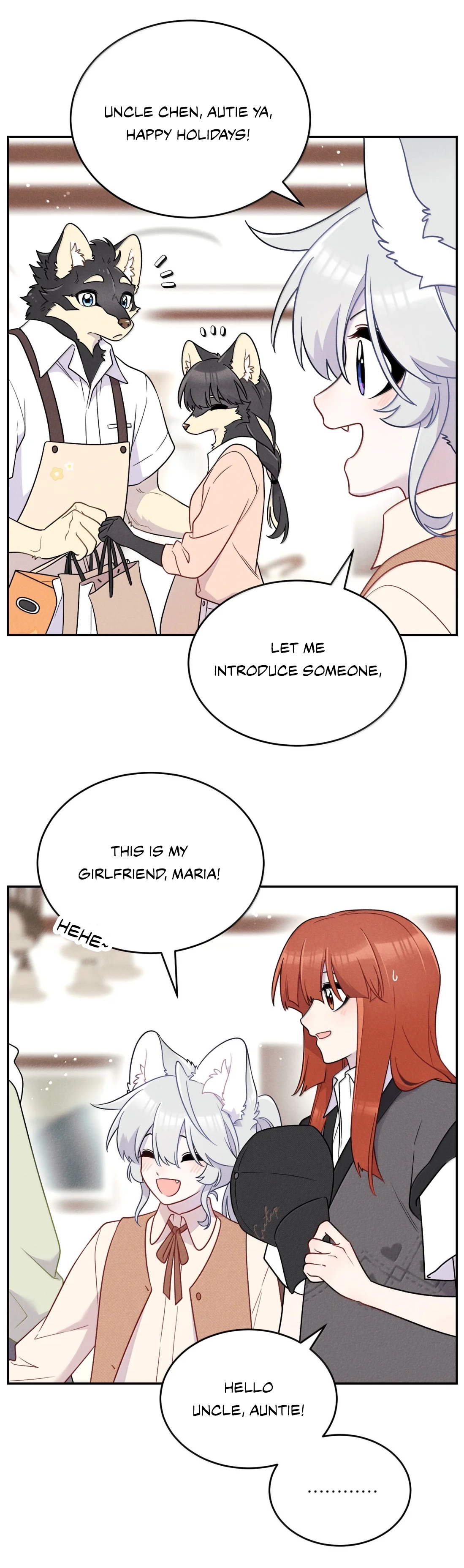 Page 7461