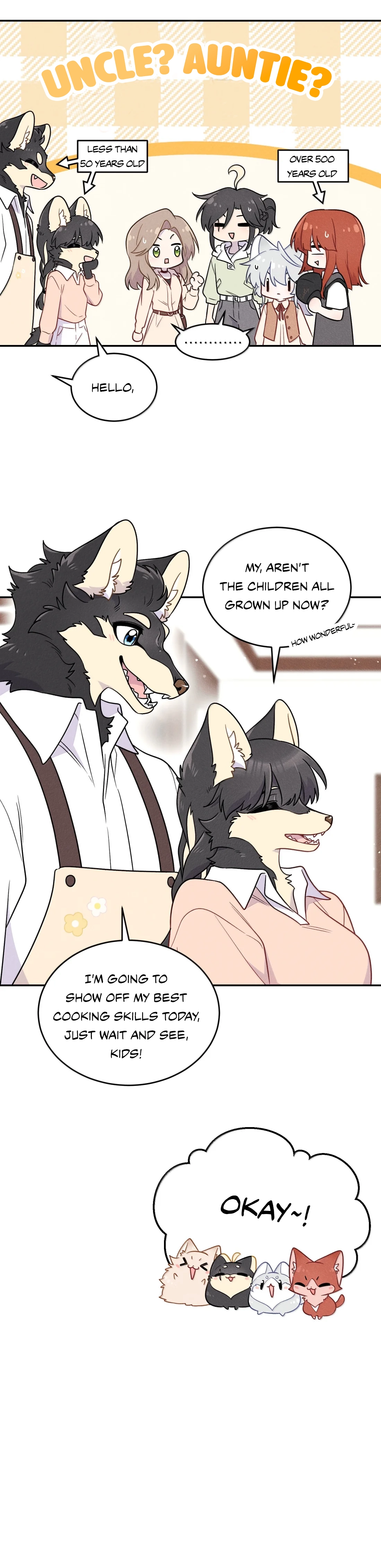 Page 7462