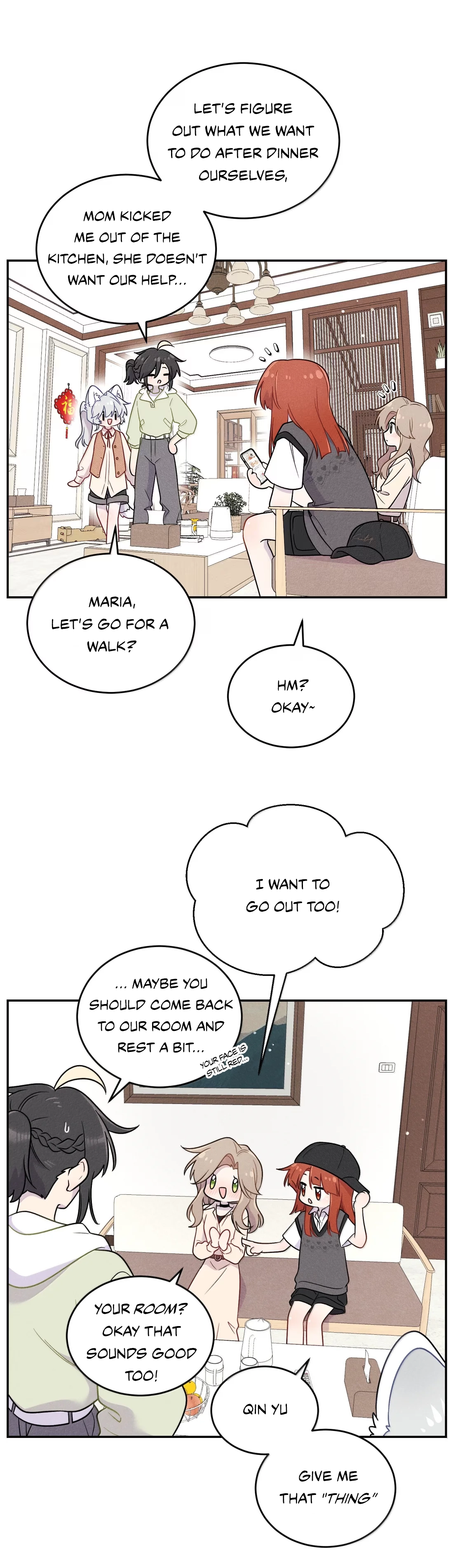 Page 7465