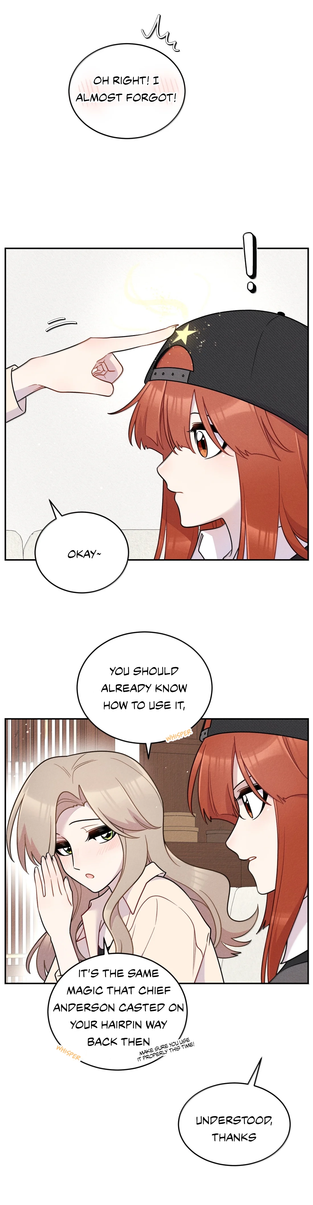 Page 7466