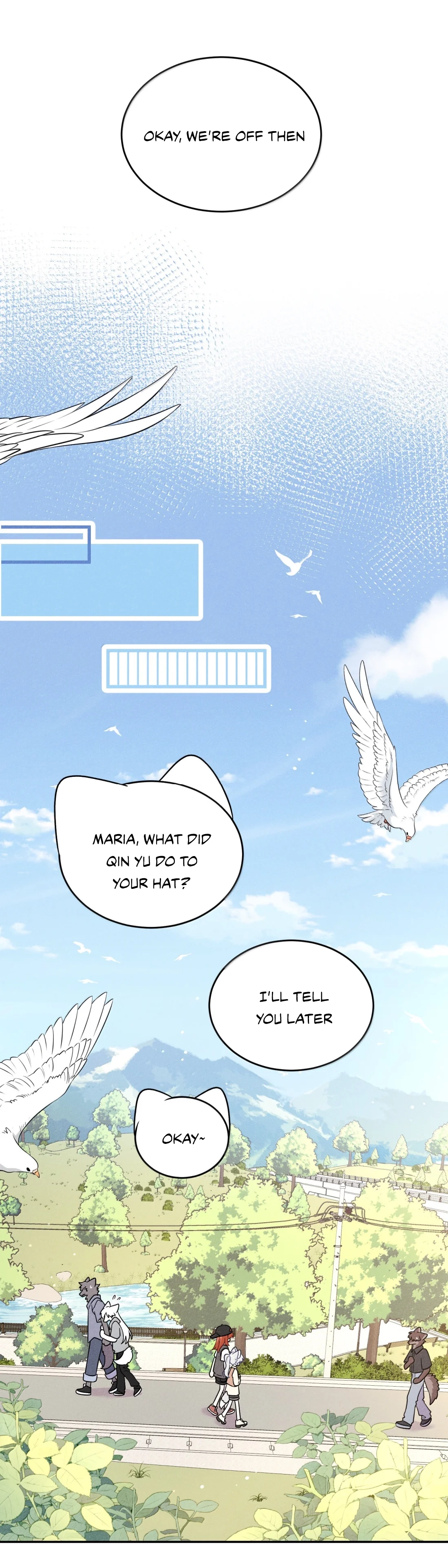 Page 7467