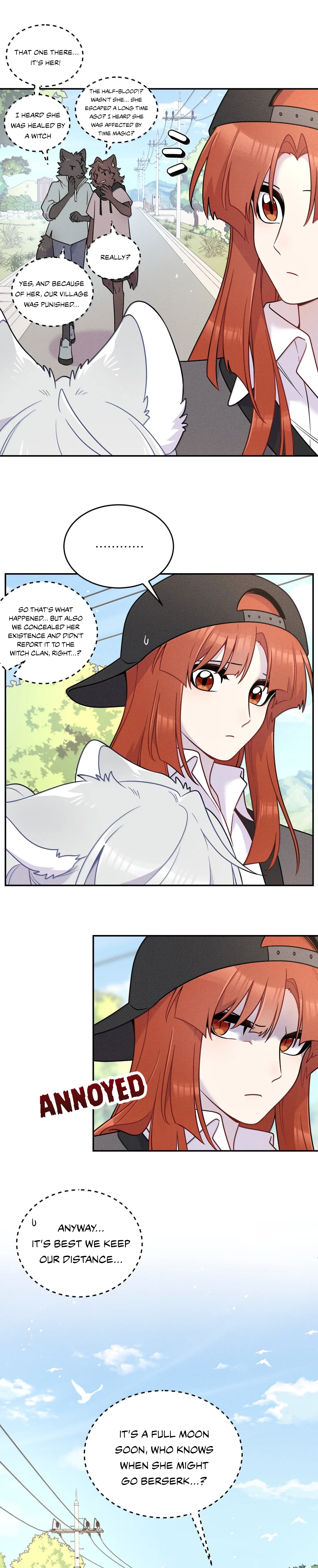 Page 7469