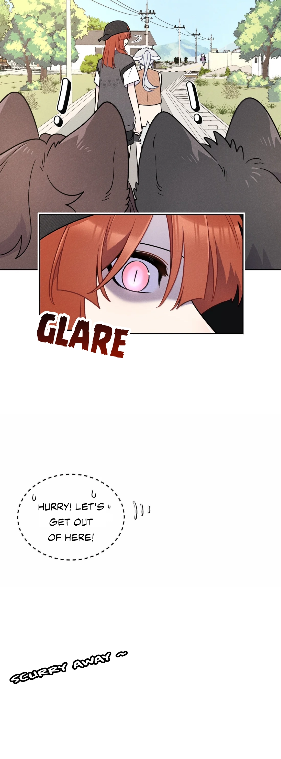 Page 7470