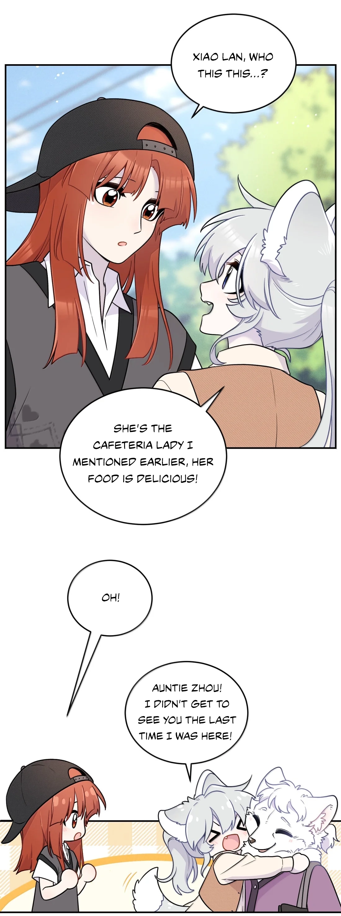 Page 7475