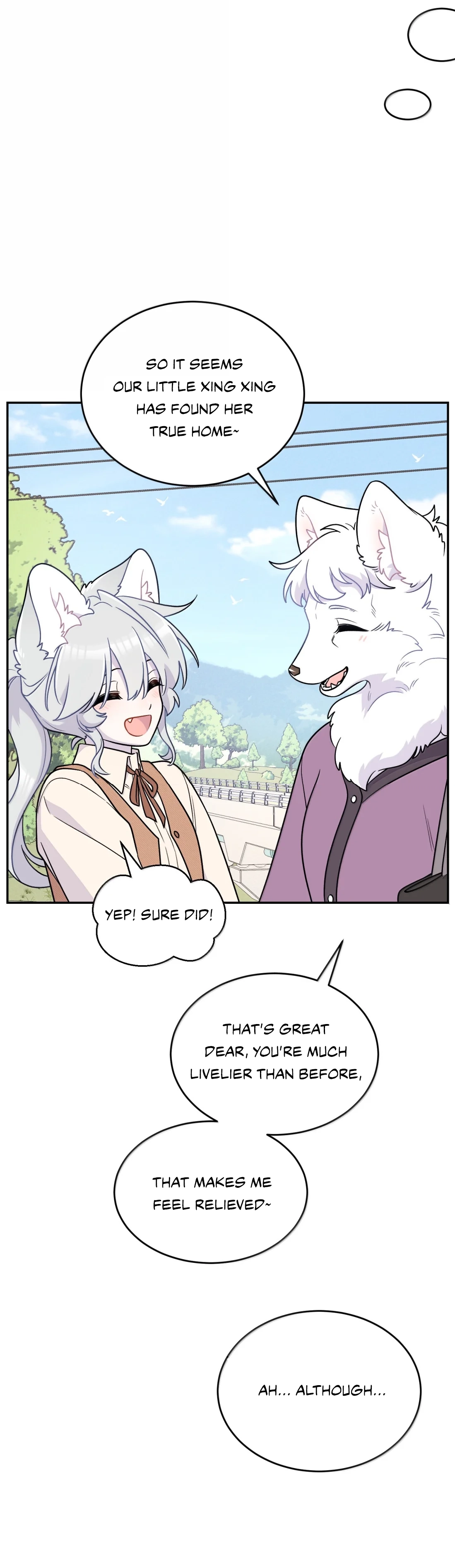 Page 7477