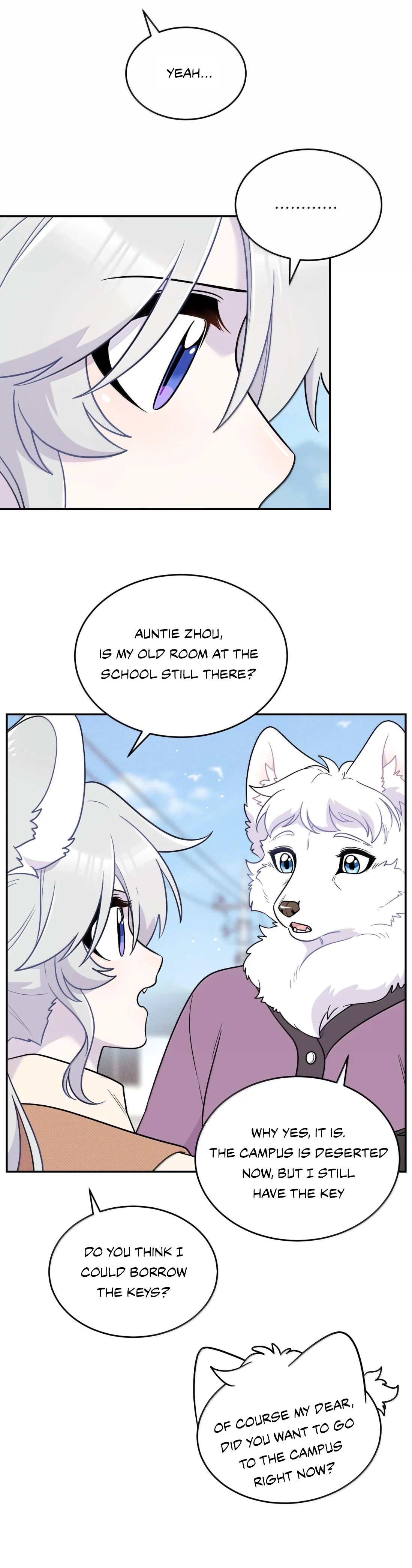 Page 7479
