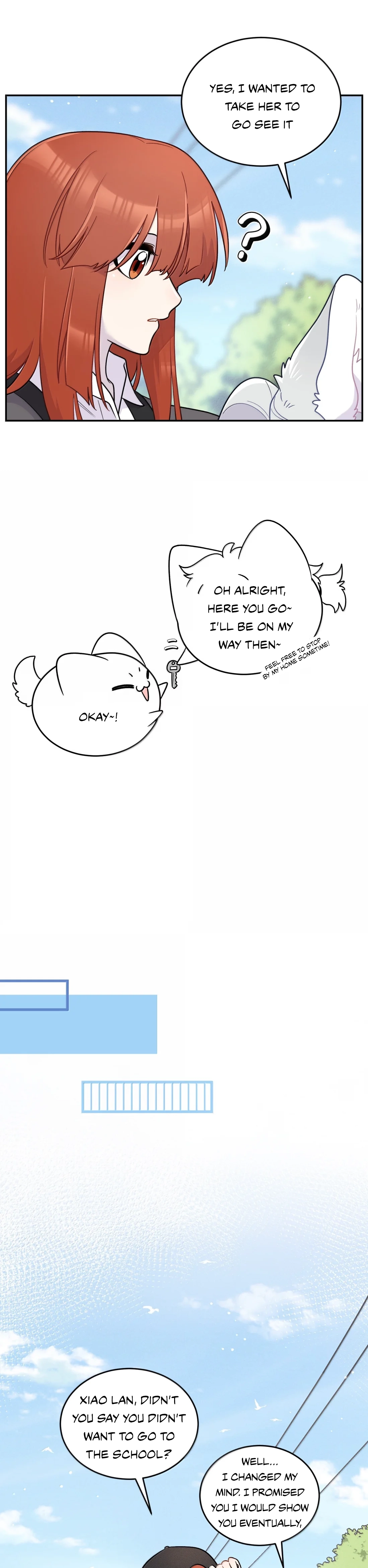 Page 7480