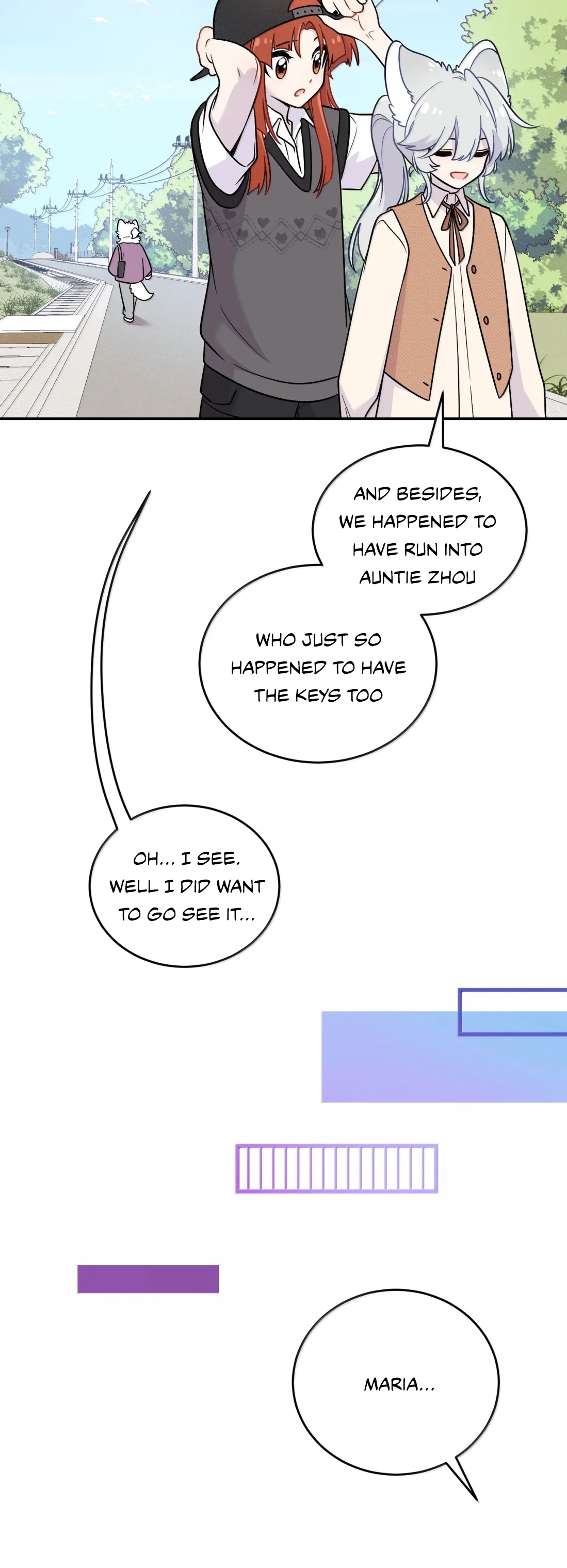 Page 7481