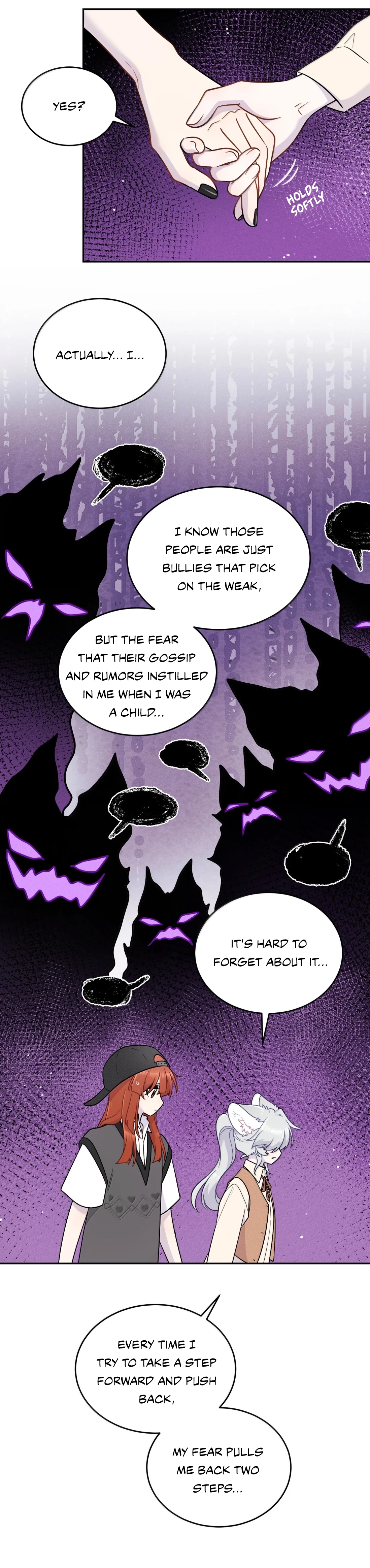 Page 7482