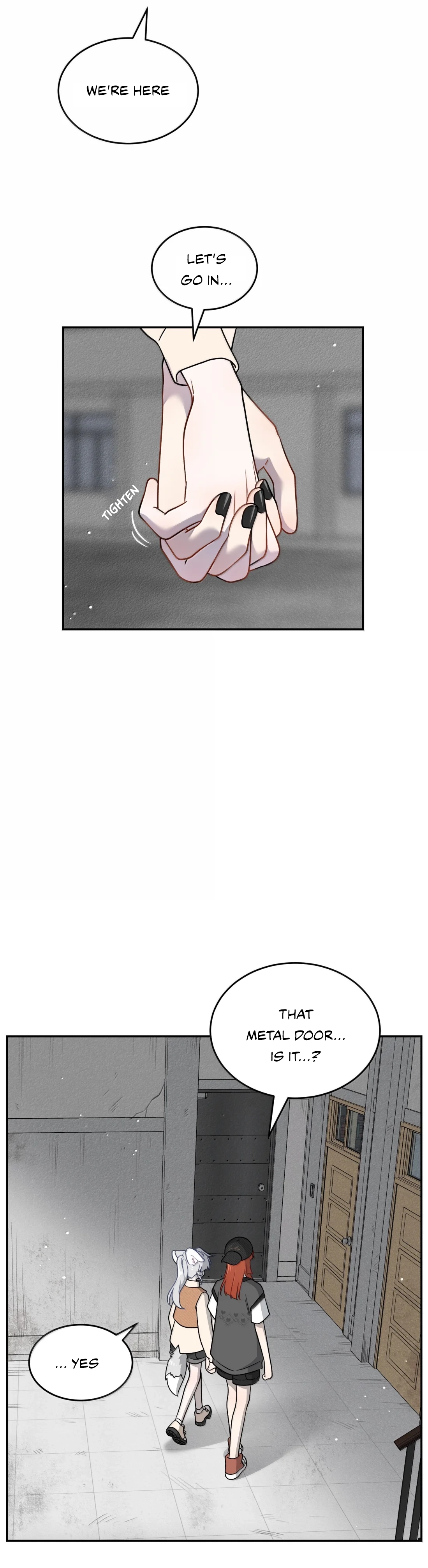 Page 7485