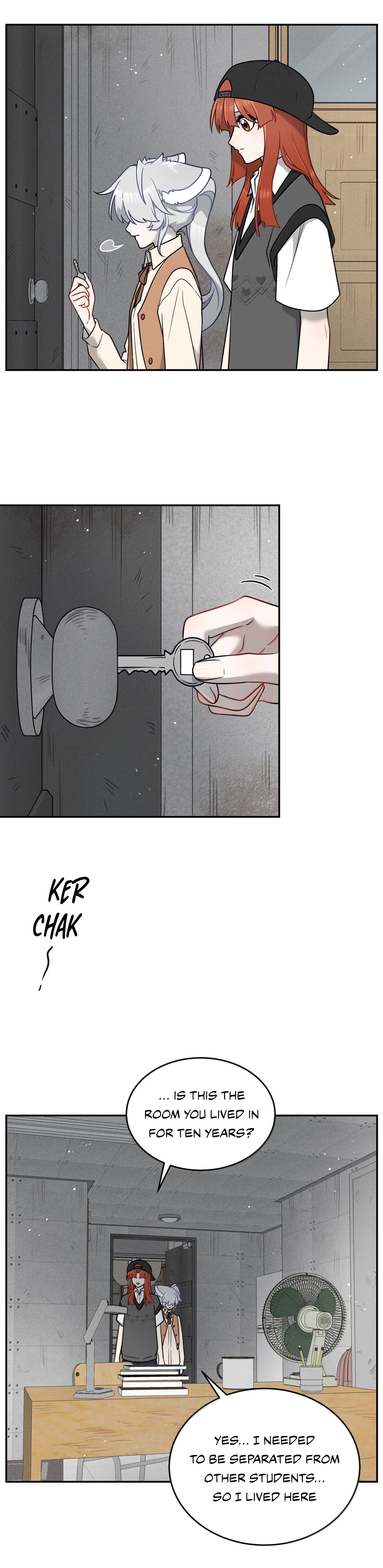 Page 7486